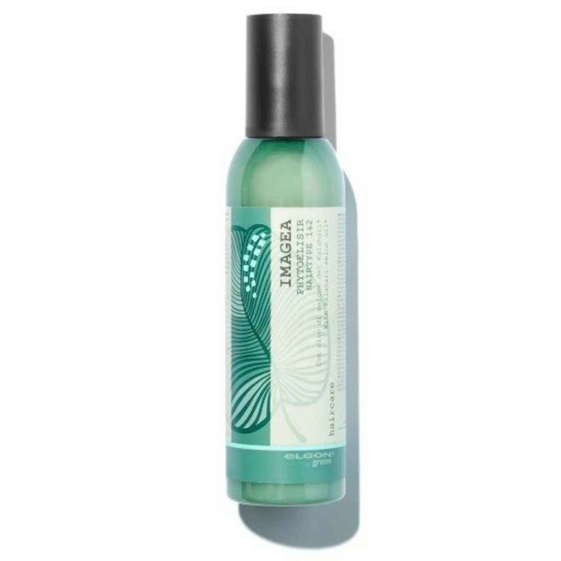 Sérum Nutritivo Anti -Frizz Phytoelisir Imagea