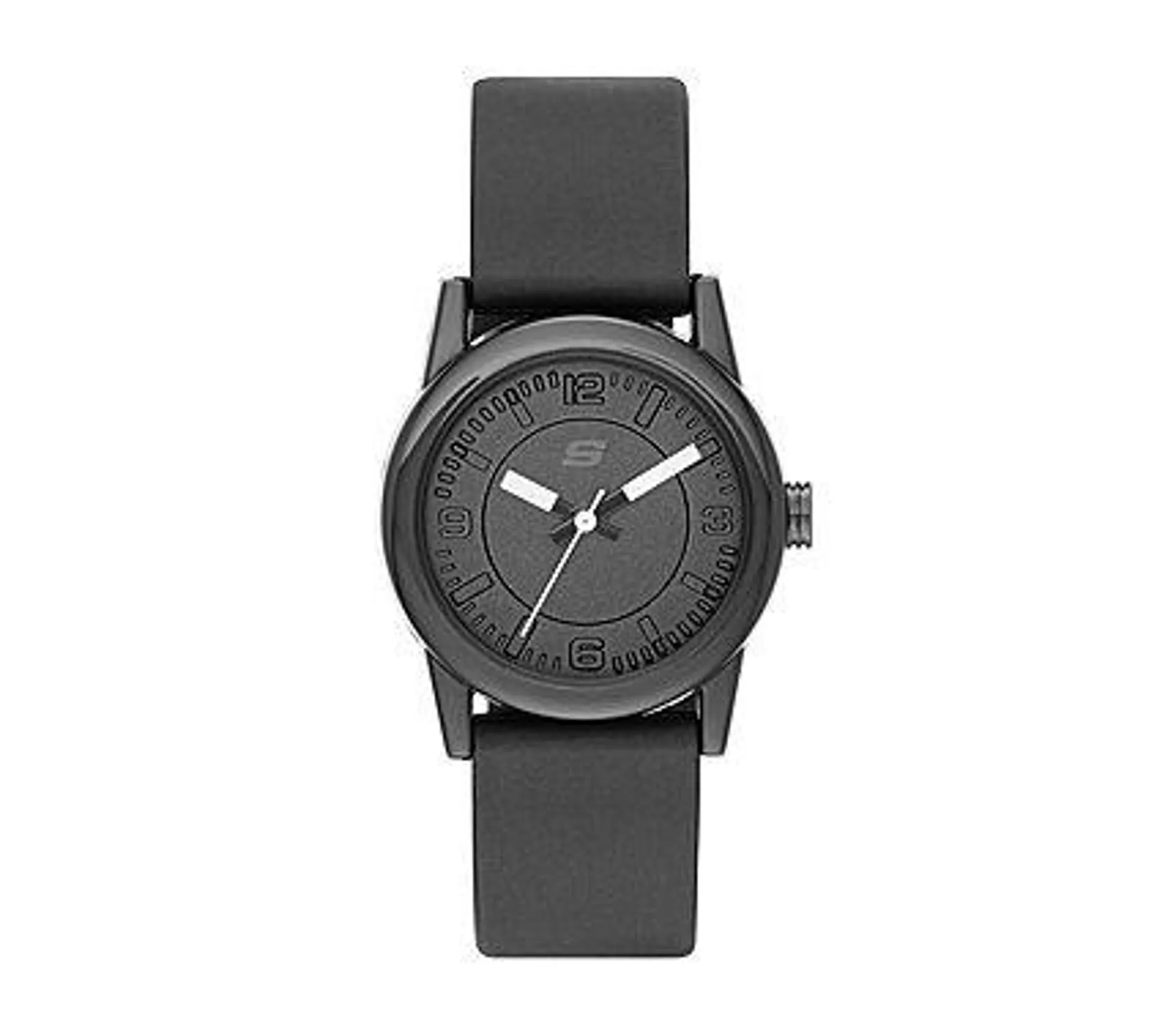 Women's Watch - Rosencrans Mini Black