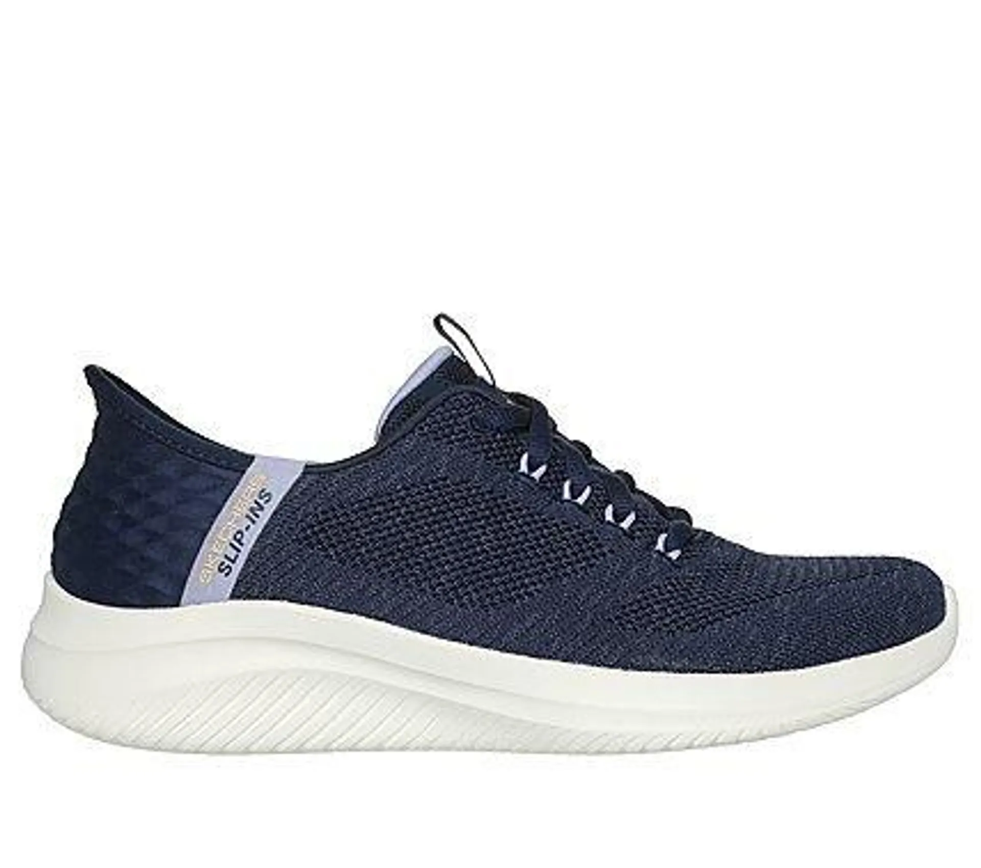 Women's Skechers Slip-ins: Ultra Flex 3.0