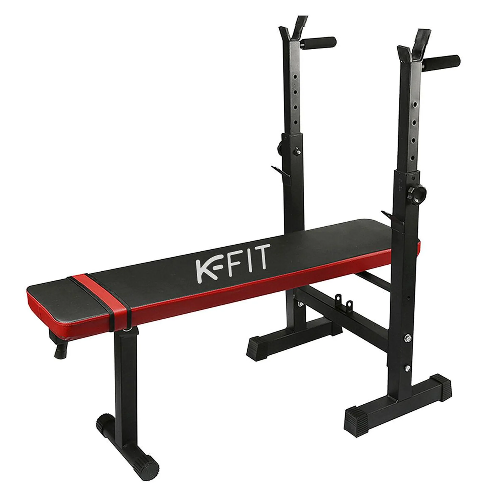 Banca Multifuncional K-FIT R6008