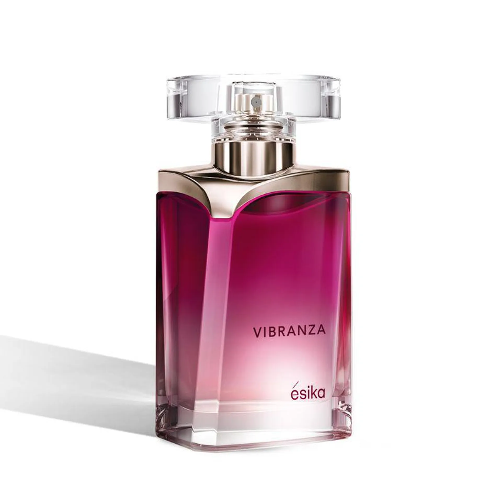 Vibranza Perfume de Mujer, 45 ml