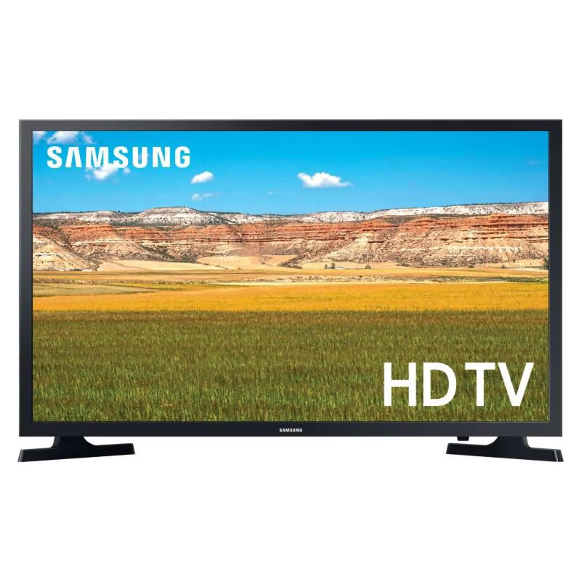 LED Samsung 32" T4300 HD Smart TV