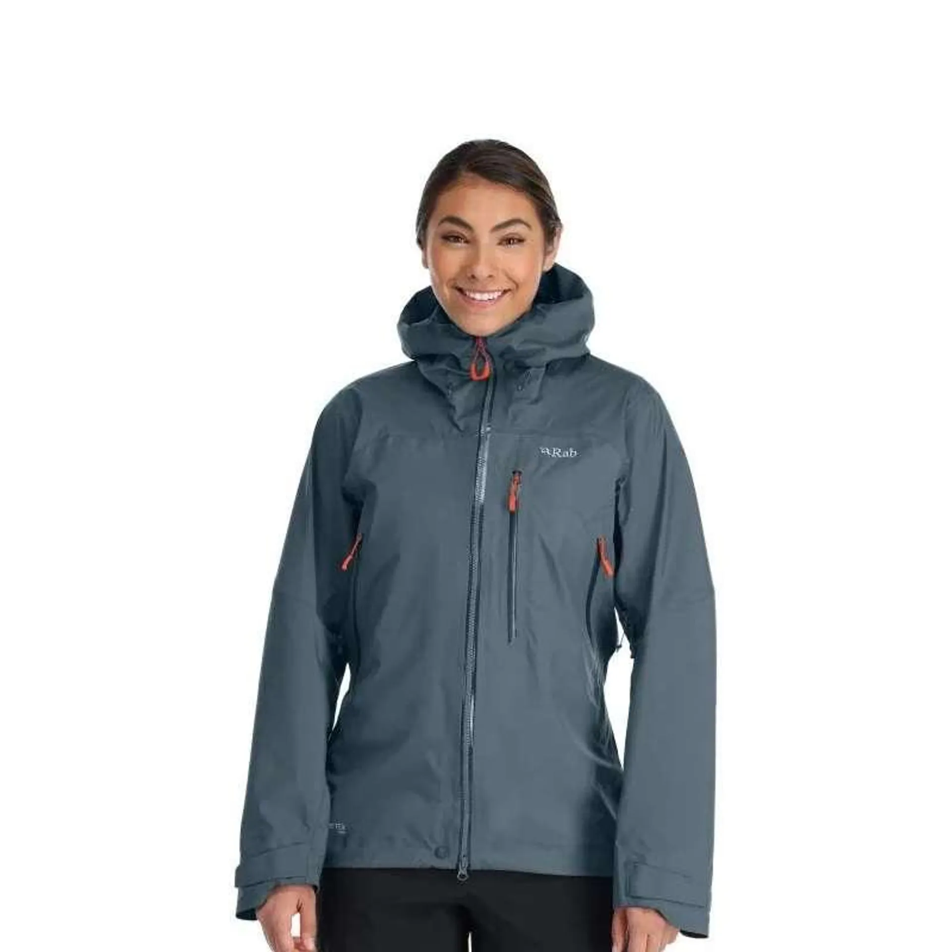 Rab Latok Mountain GTX Jacket Wmns