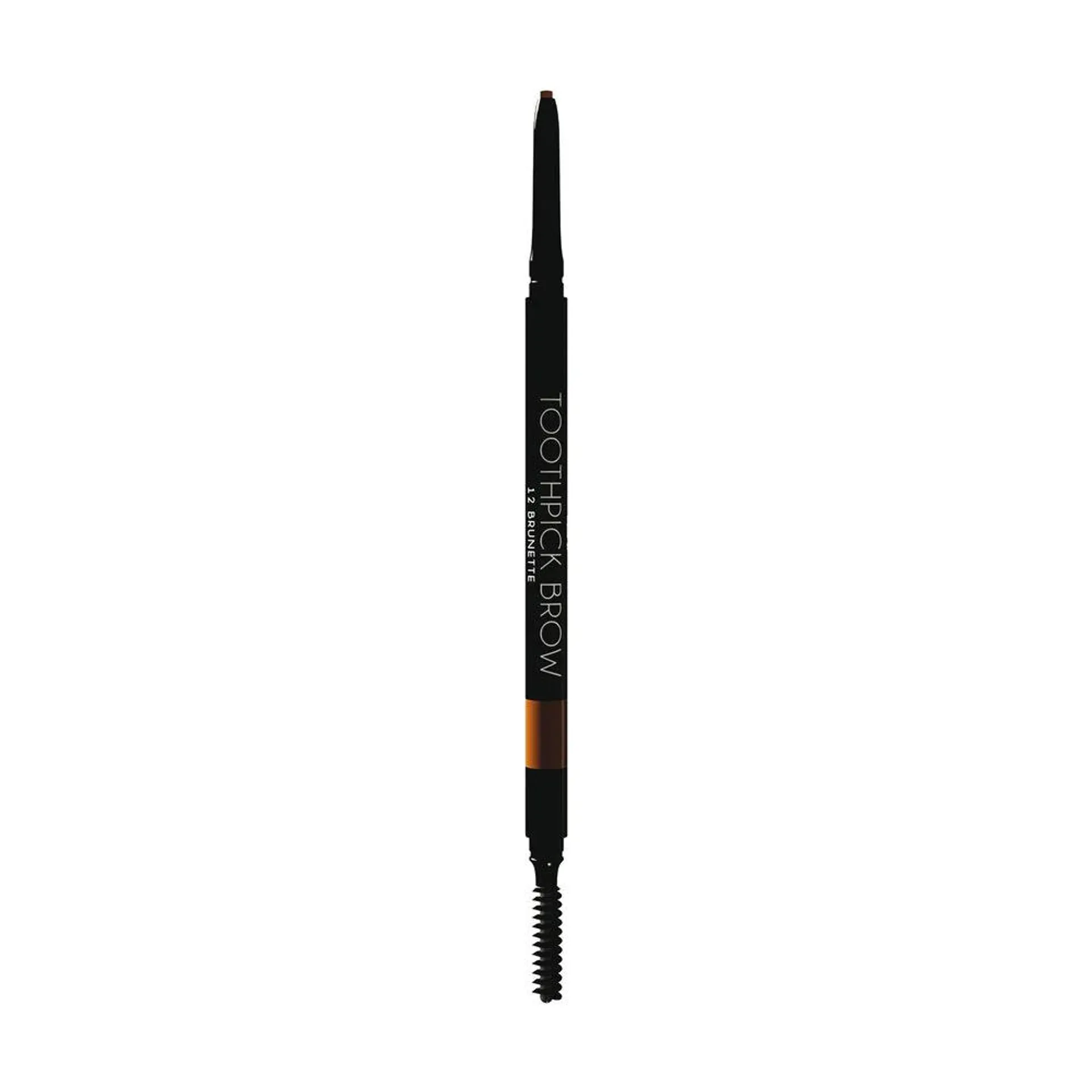 Lapiz Ceja Wp Toothpick Brow Dark 13 Nee