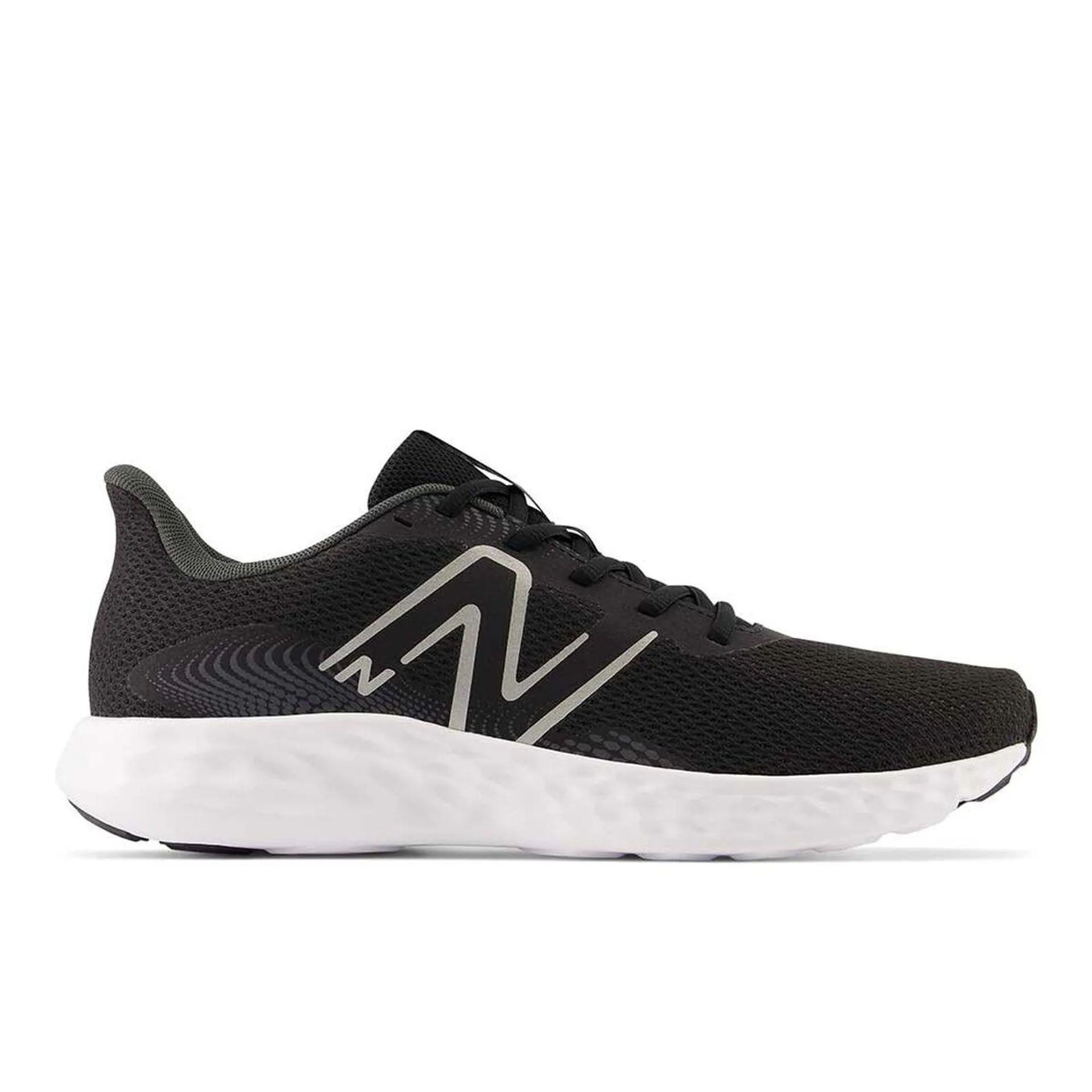 Zapatilla Urbana Hombre New Balance