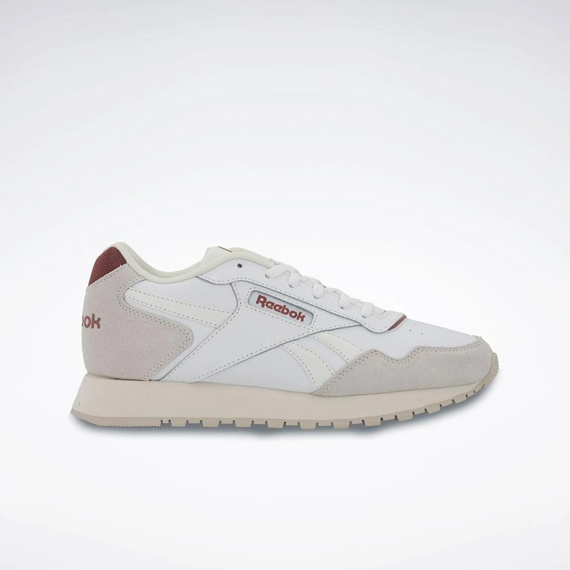 Zapatillas Classics | Reebok Glide | Mujer