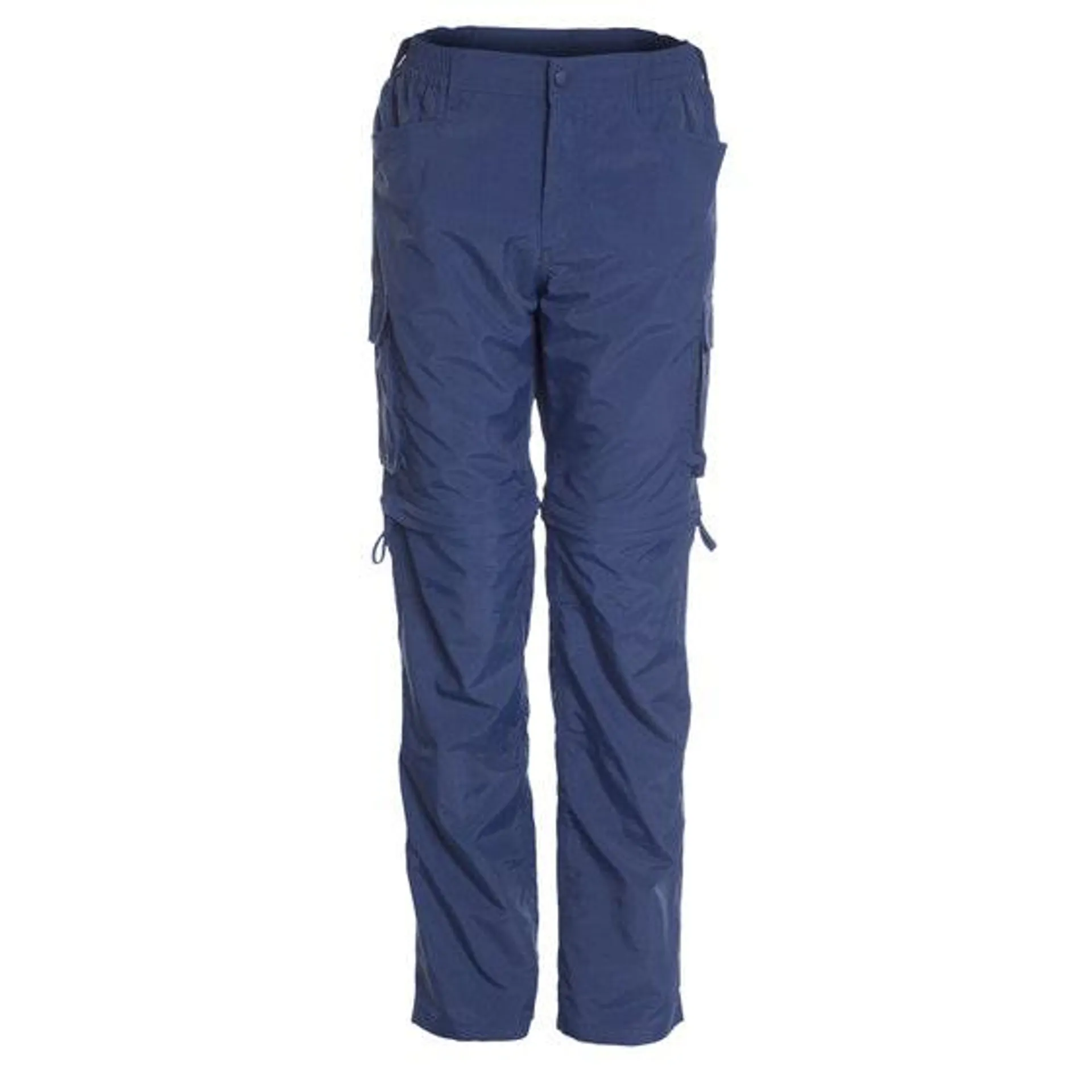 Pantalon Hombre Desmontable