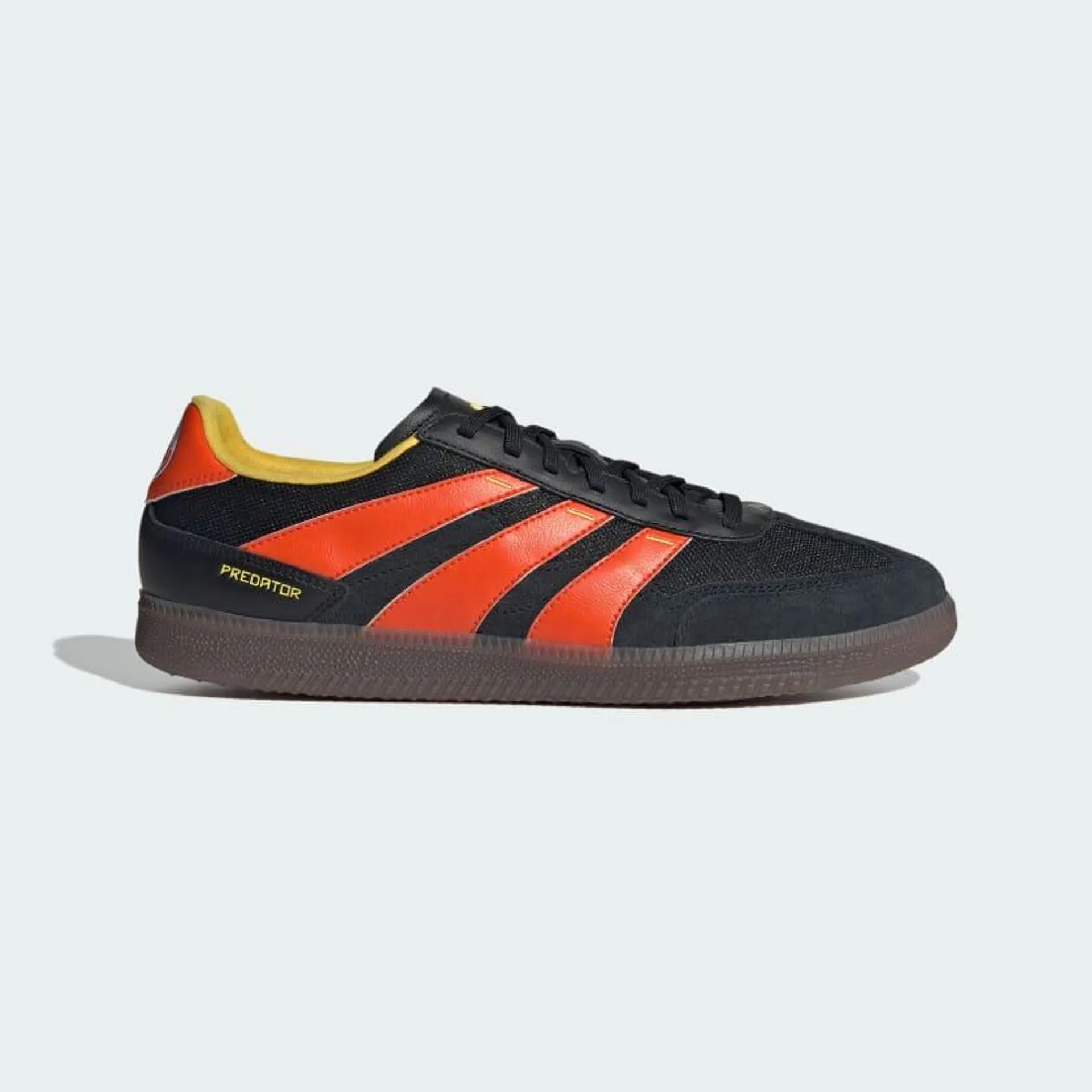 Zapatos de fútbol Colombia Predator Freestyle Cancha Cubierta