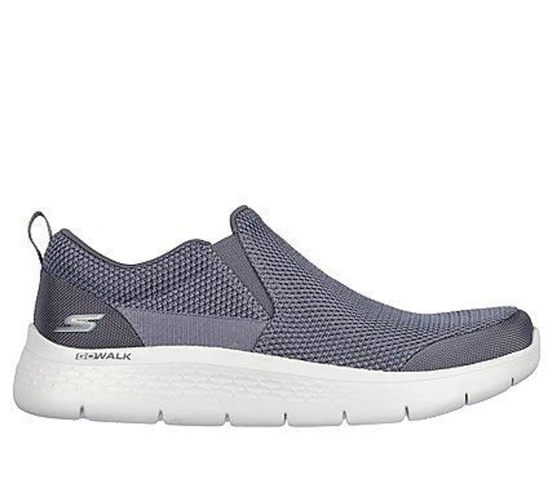 Men's Go Walk Flex - Impeccable II