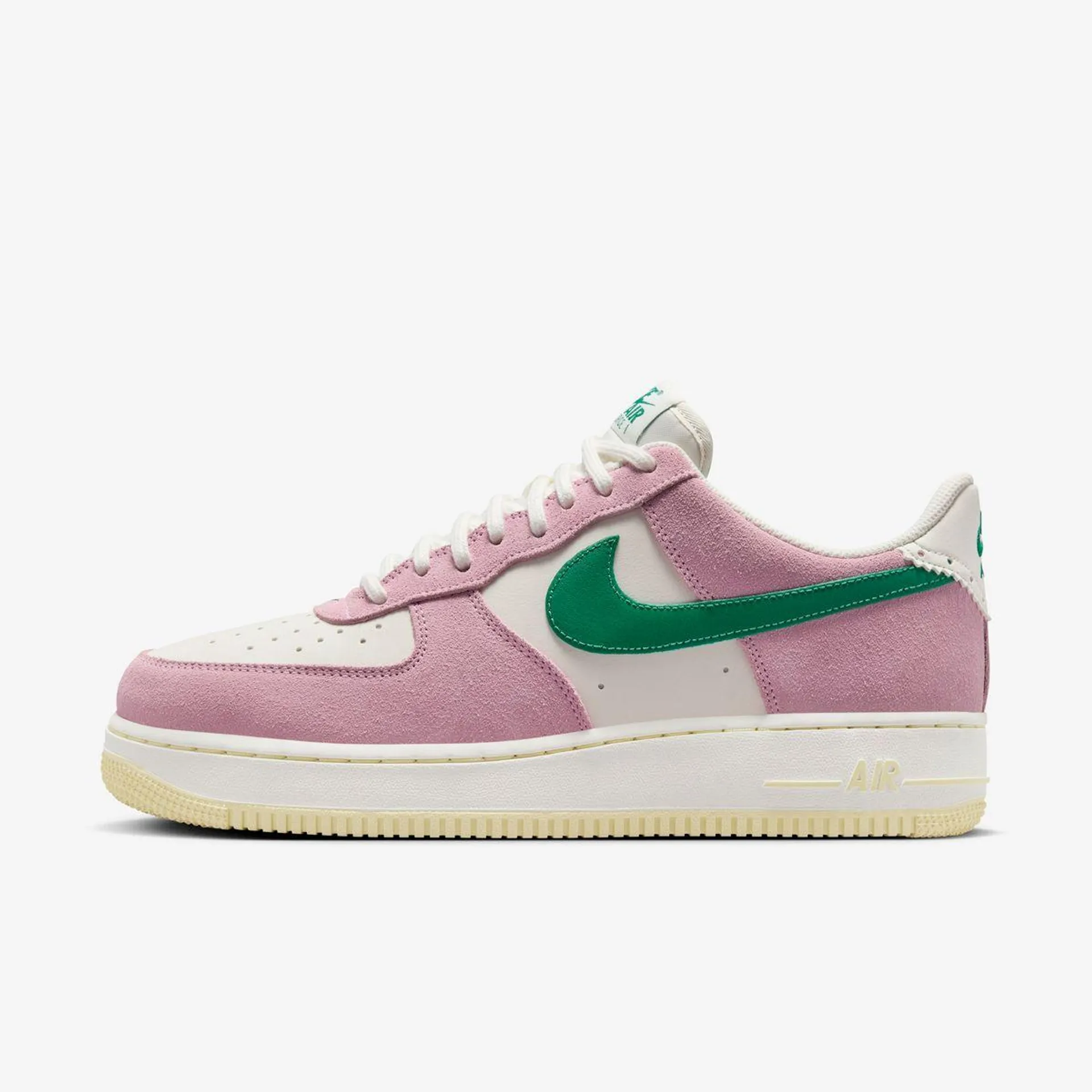 Nike Air Force 1 '07 LV8 ND