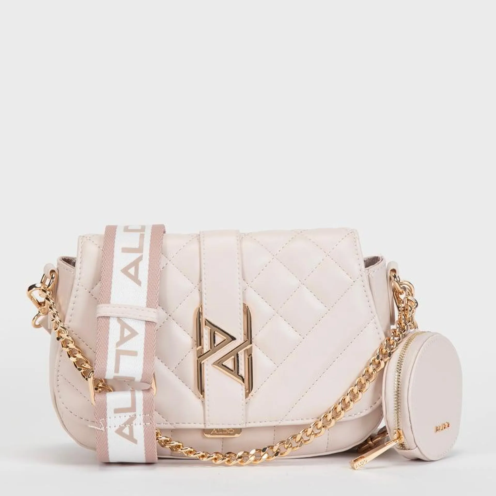 Gameth Cartera Mujer Aldo