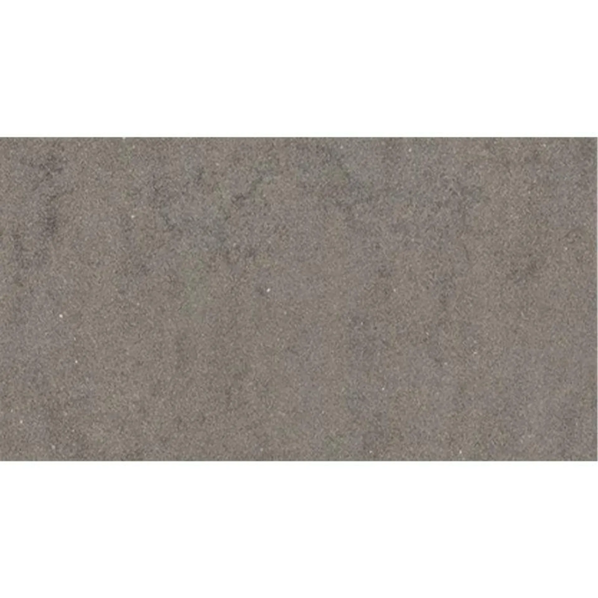 Porcelanato Mars Grafito Mate 30x60 cm