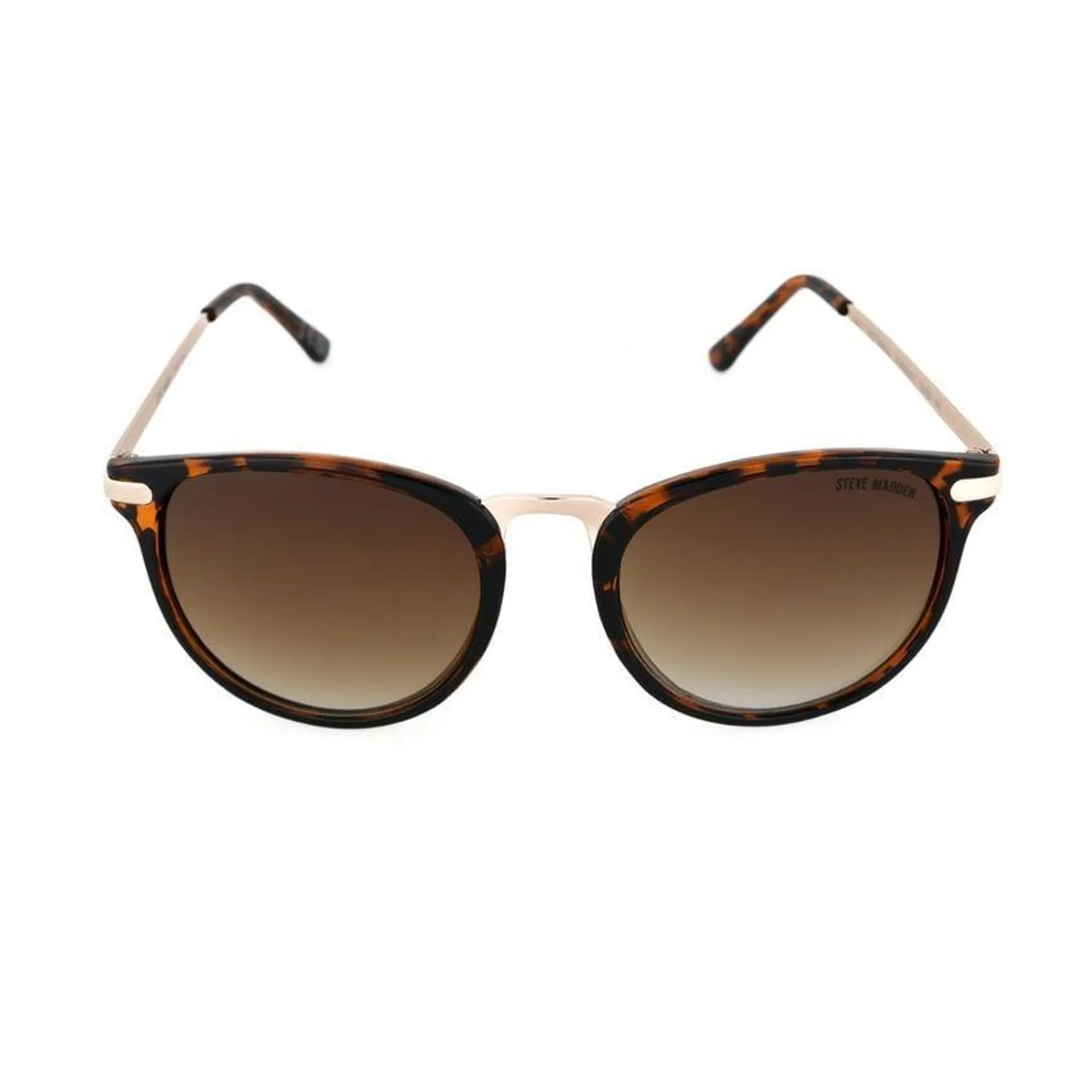 Lentes de Sol Steve Madden X17080 Outlook Mujer