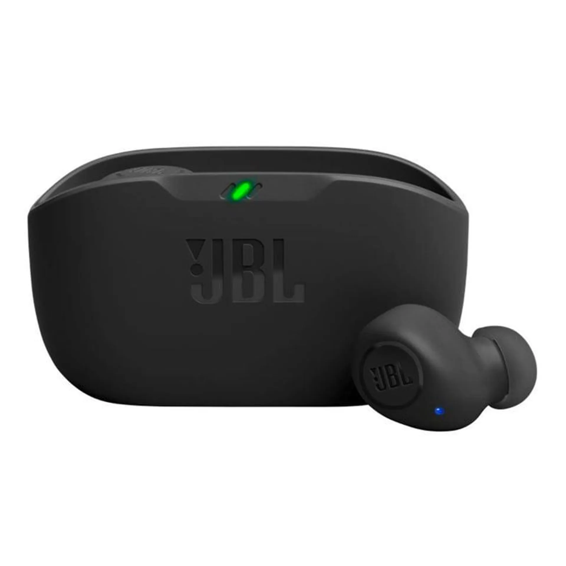 Audífonos Bluetooth Tws Vibe Buds JBL