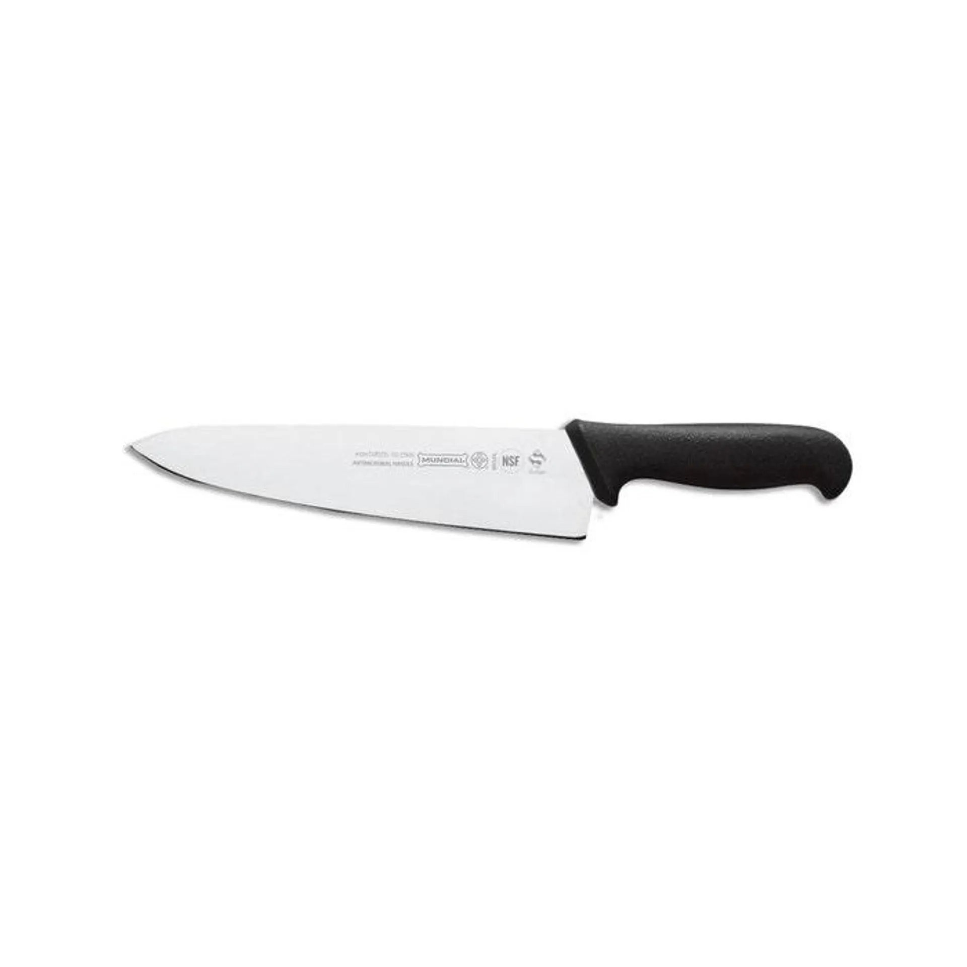 CUCHILLO MUNDIAL PROF. 5510/10 Pul.