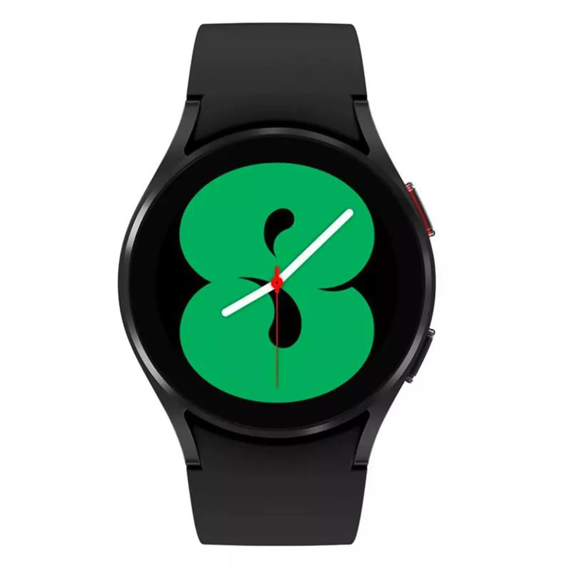 Smartwatch Reloj Inteligente Galaxy Watch4 40mm Bluetooth Samsung