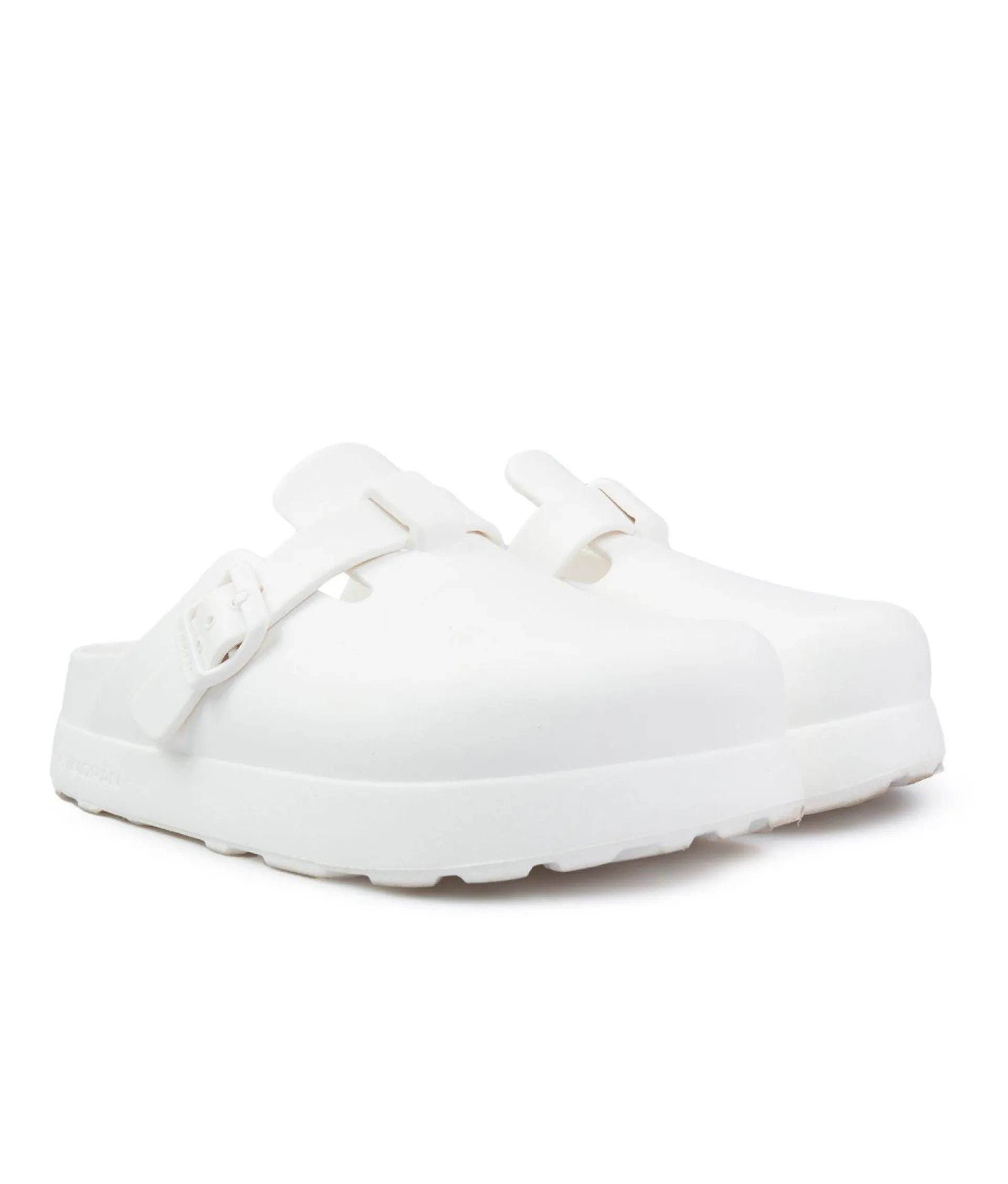 Sandalias Mujer 1604 Eva