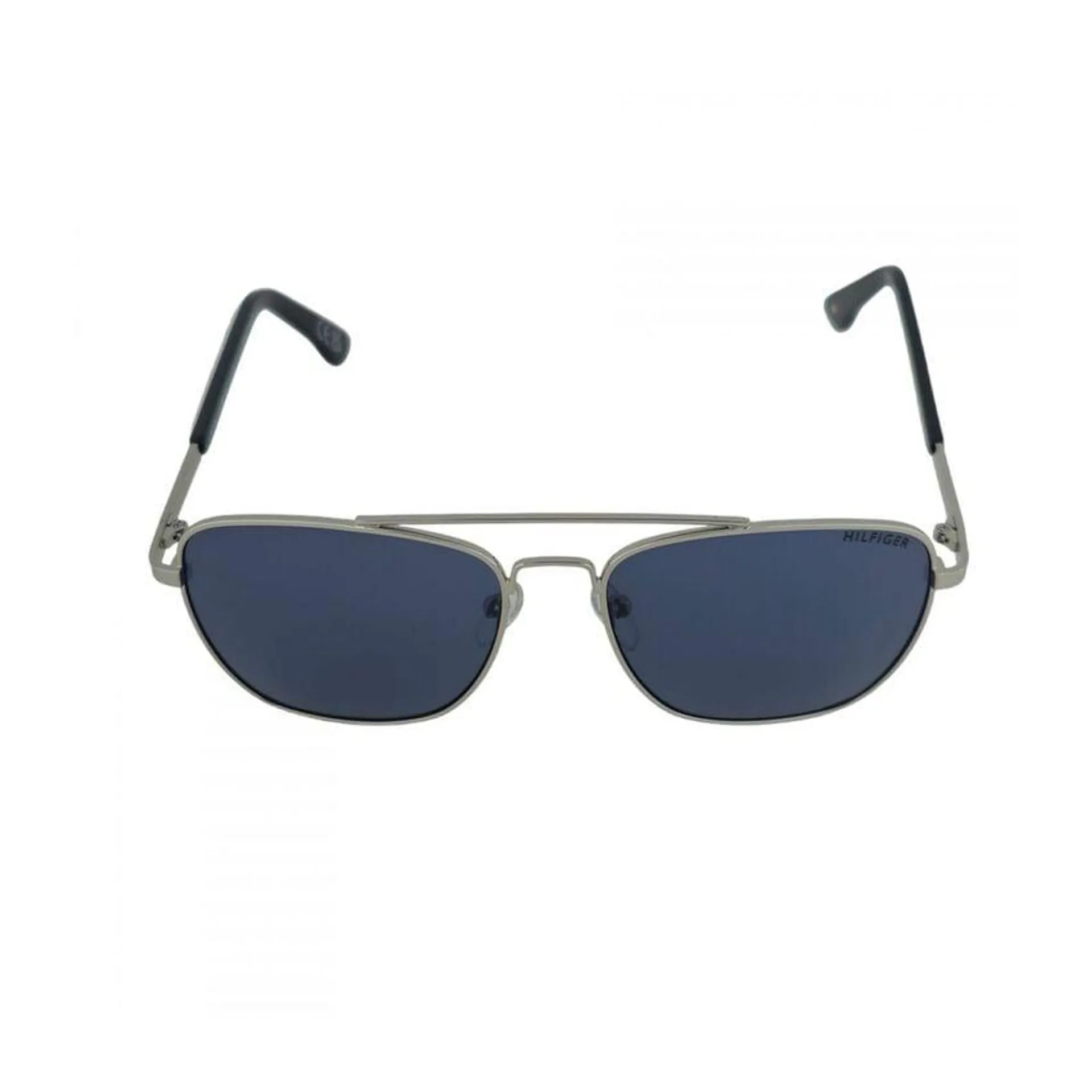 Lentes de Sol Tommy Hilfiger X67111 Hombre