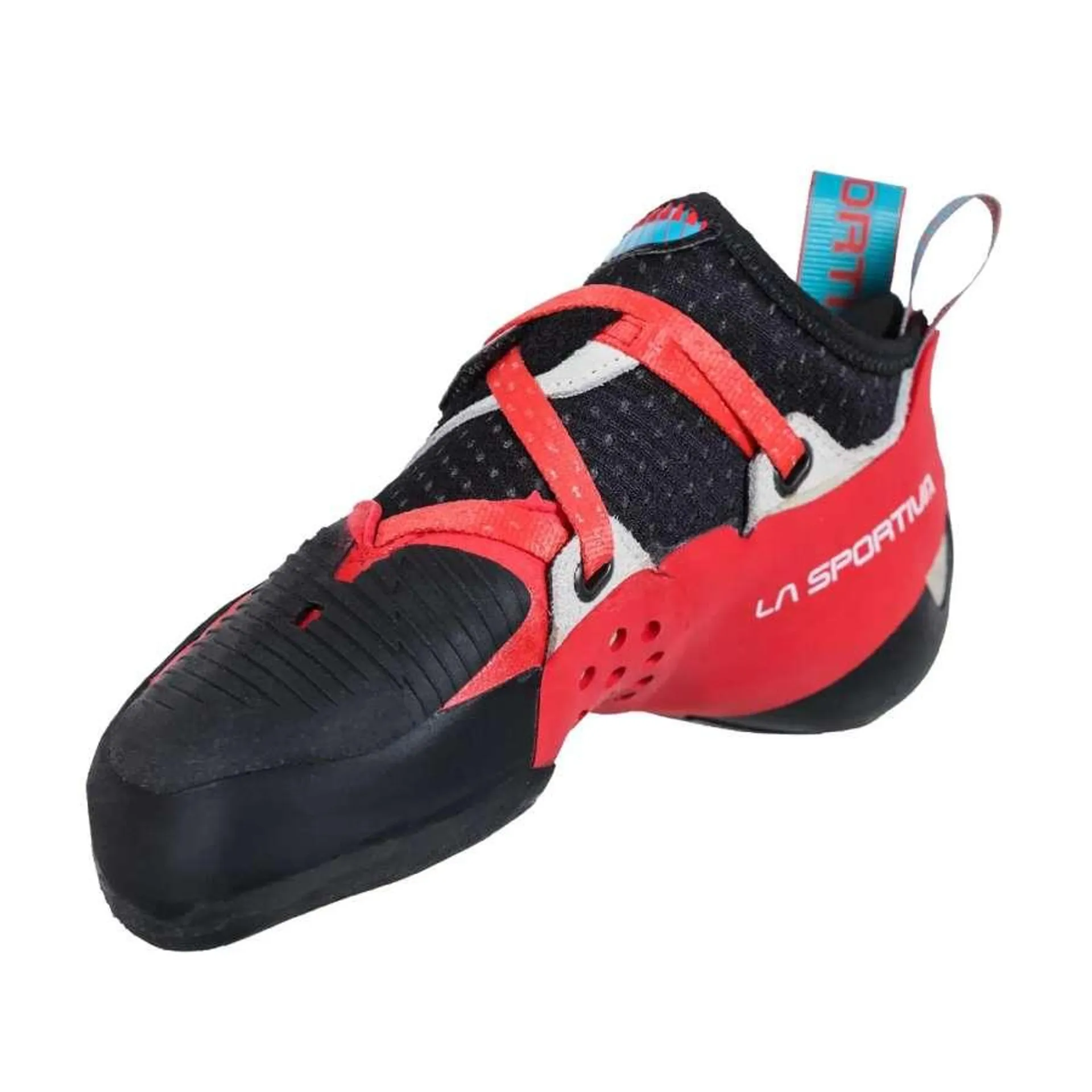 La Sportiva Solution Comp Woman