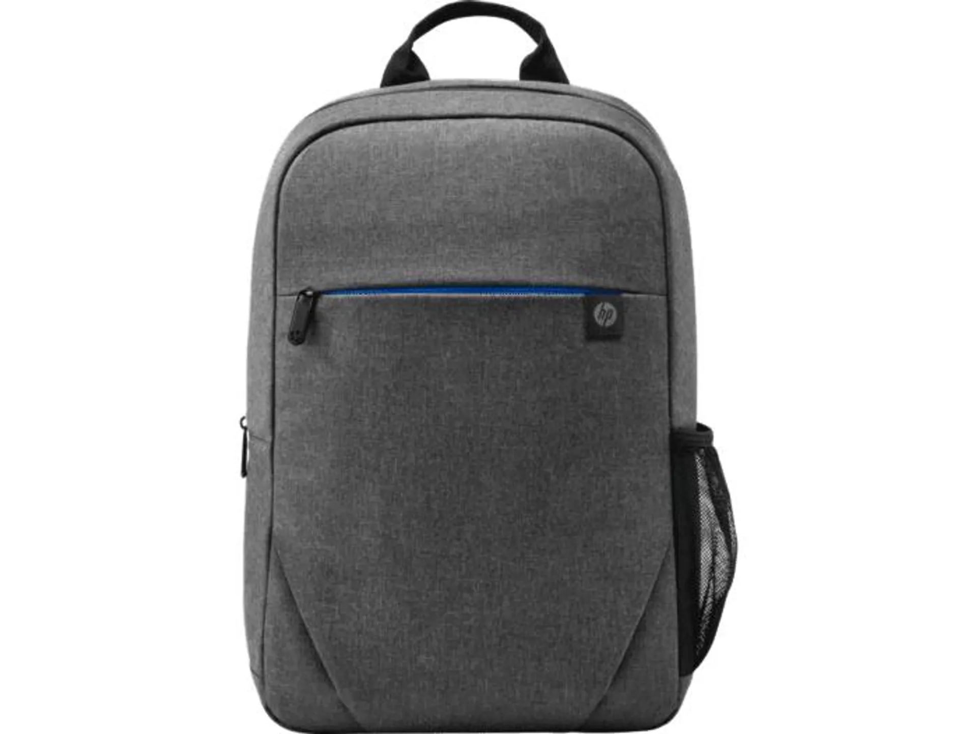 Mochila HP Prelude 15.6"