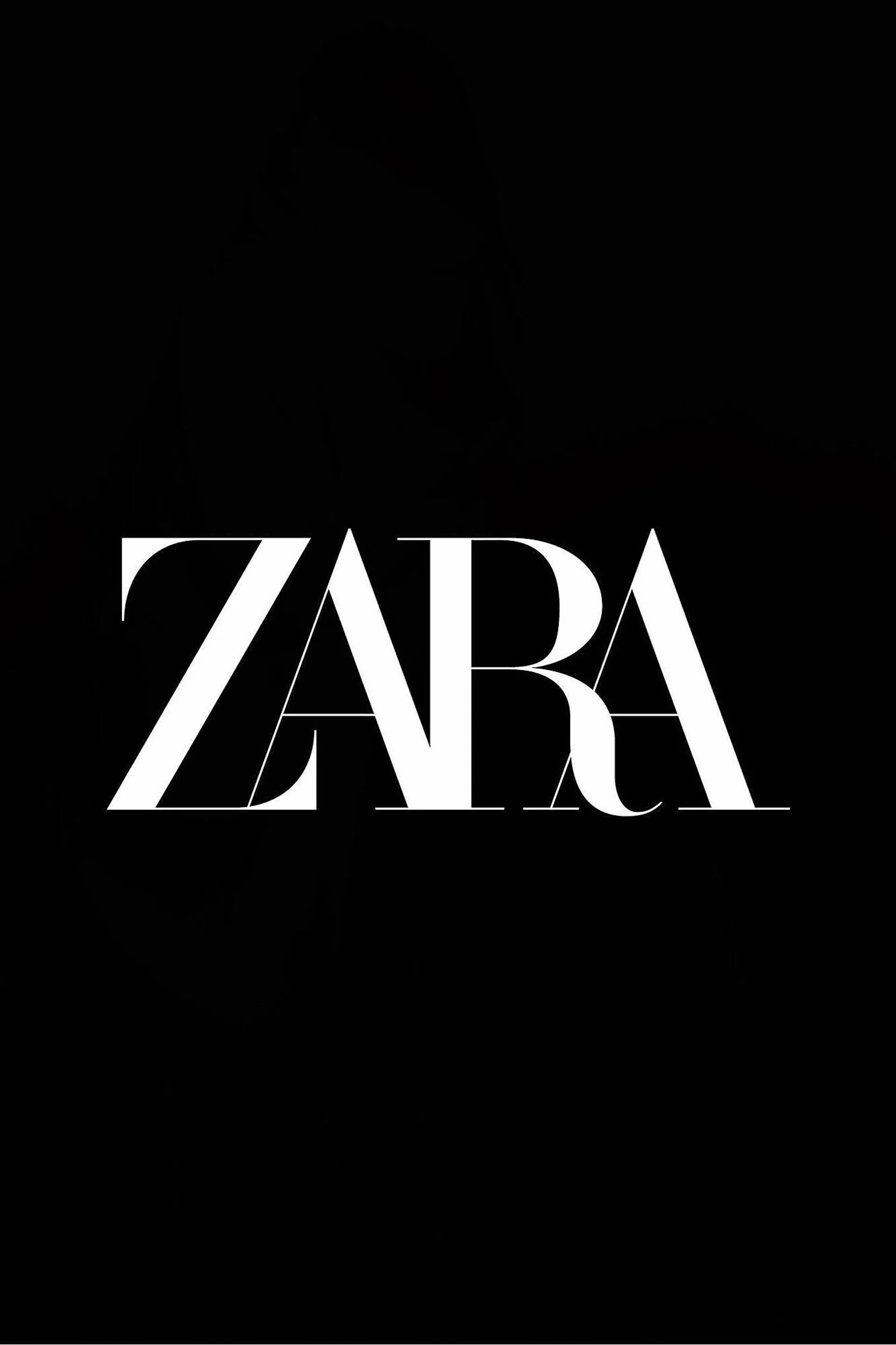 Catálogo Zara - 12