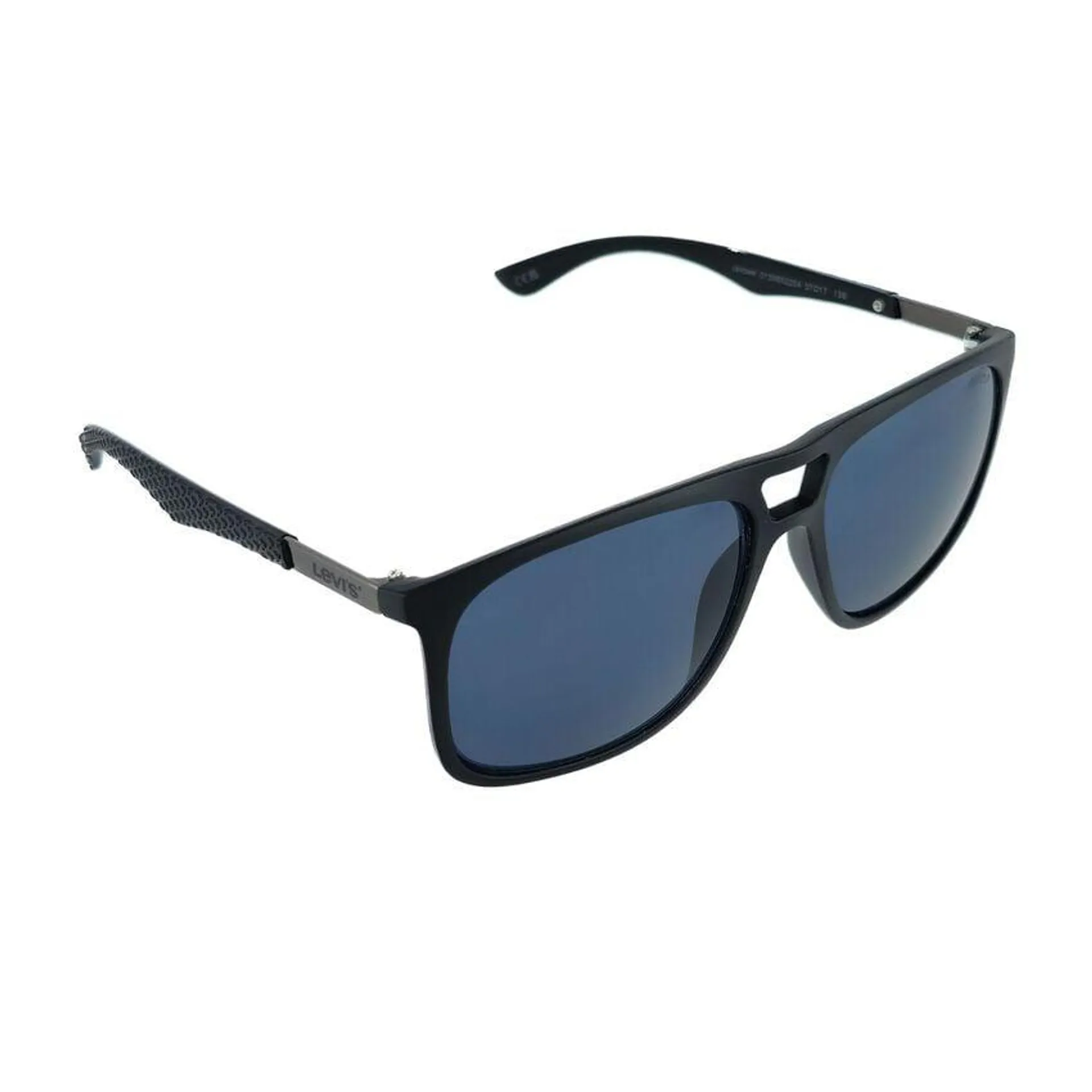 Lentes de Sol Levis X14085 Outlook Hombre