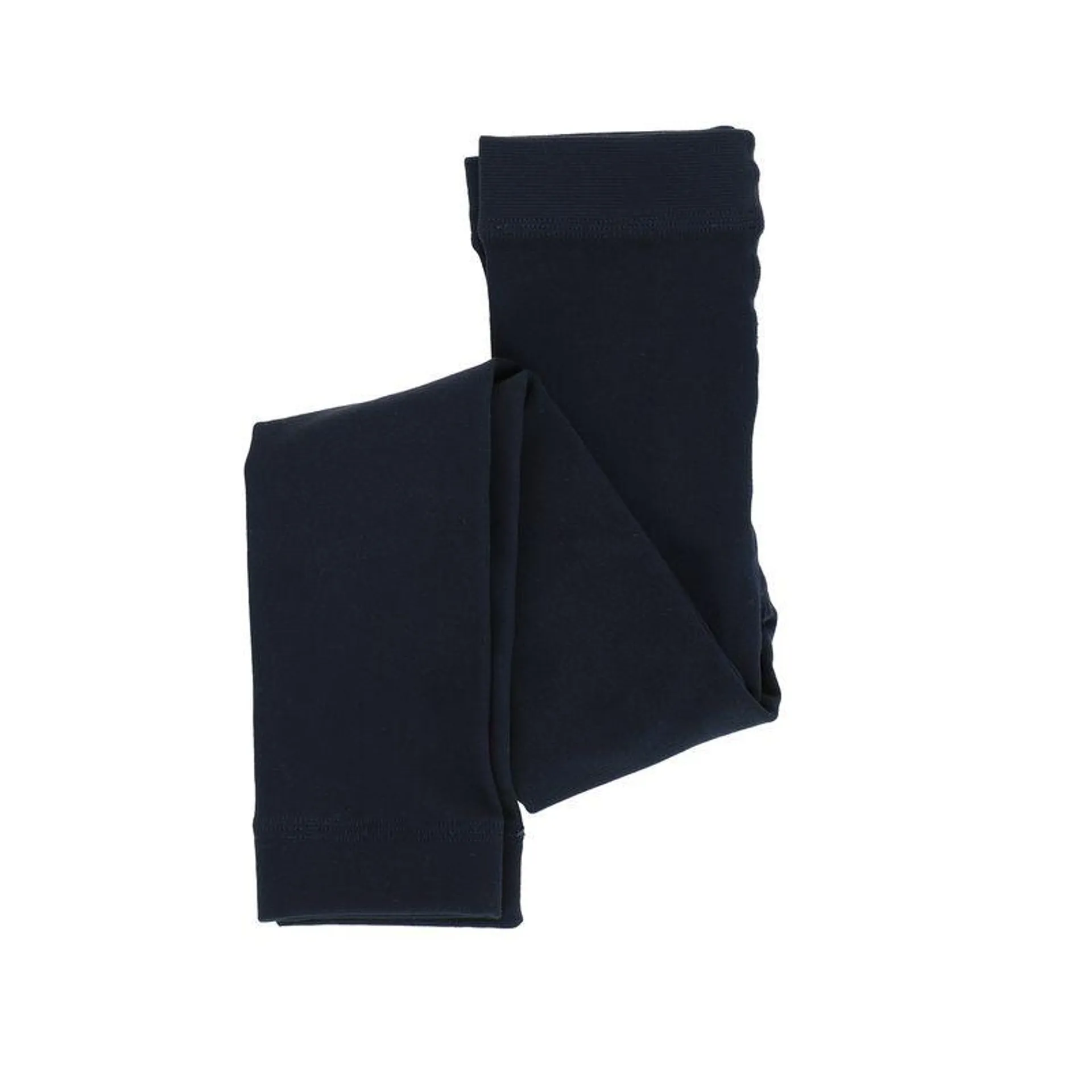 Legging Polar Escolar