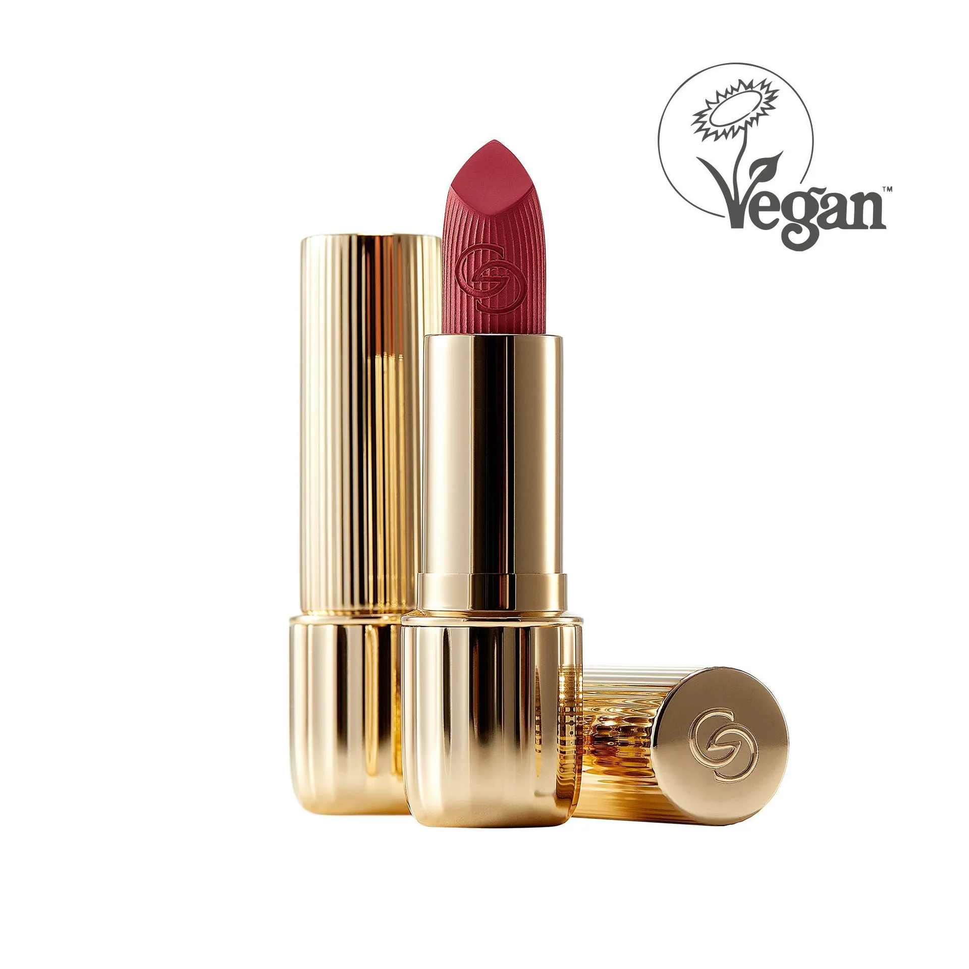 Labial Eternal Glow FPS 25