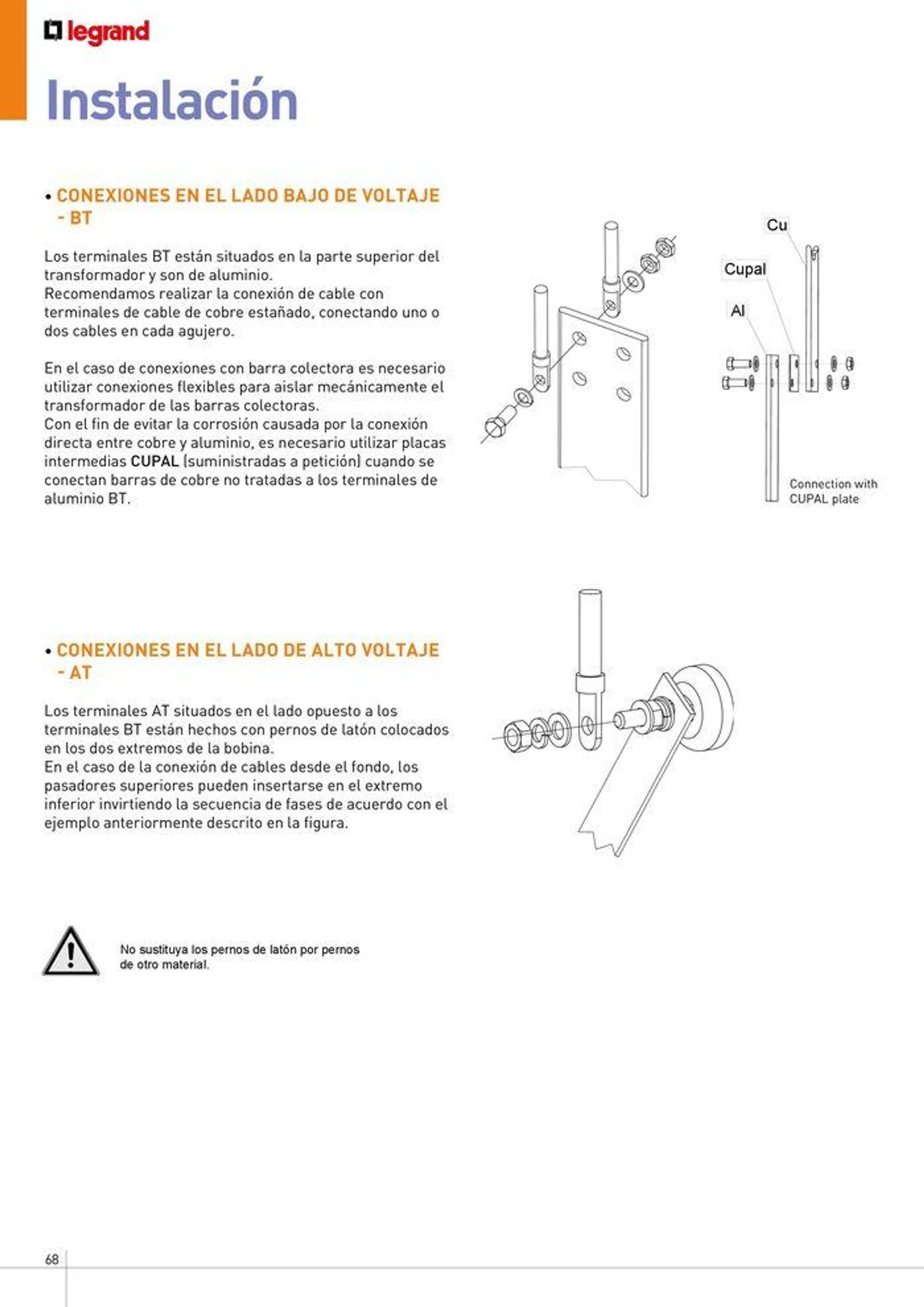 Brochure_Transformadores_Resina - 68