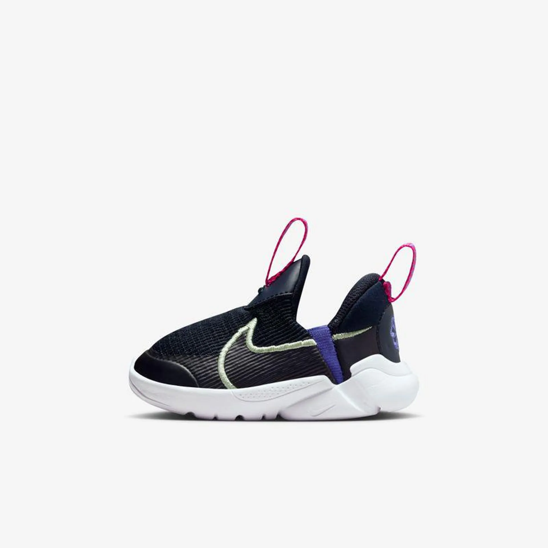 Nike Flex Plus 2