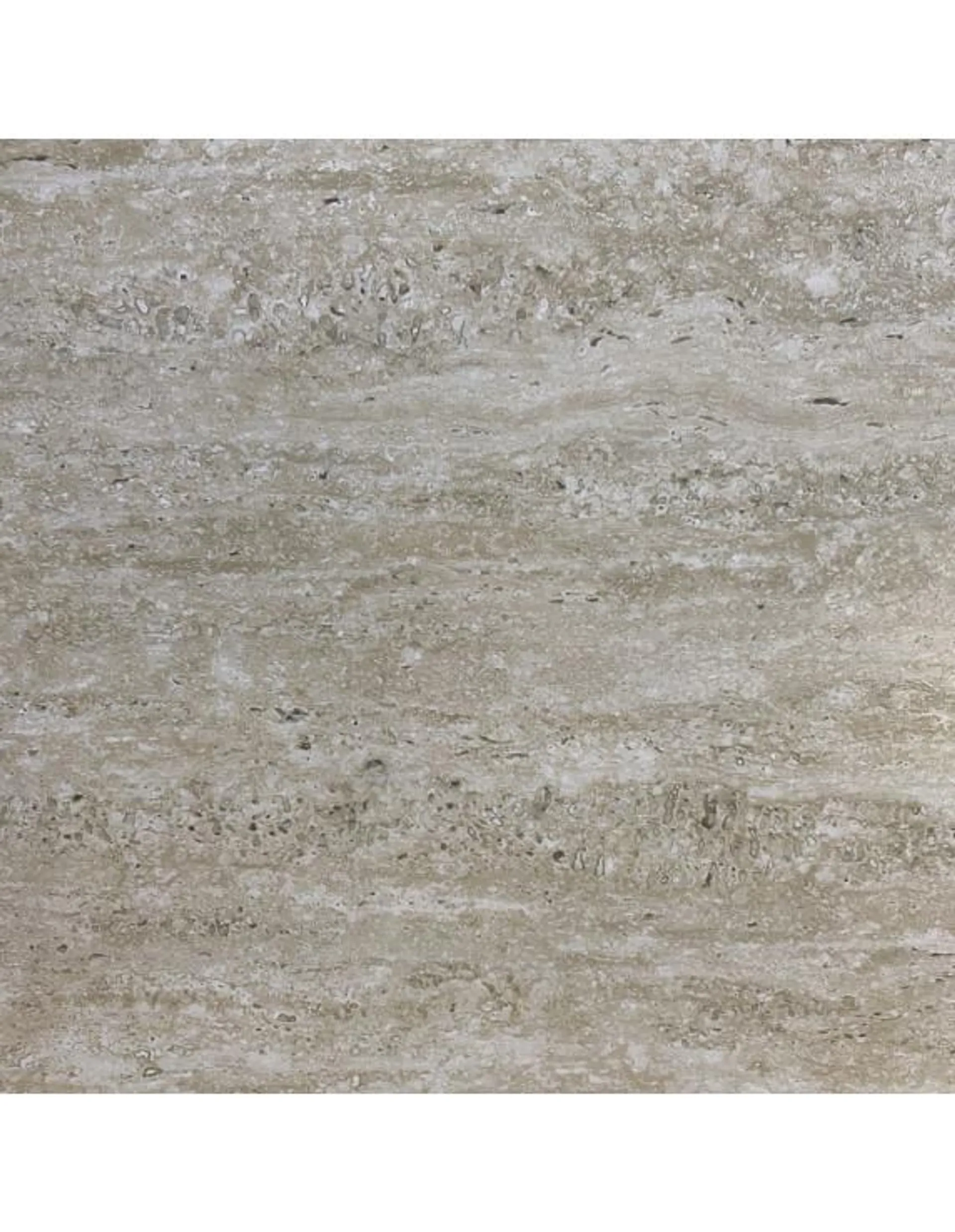 TRAVERTINO MÁRMOL OSCURO 60X60