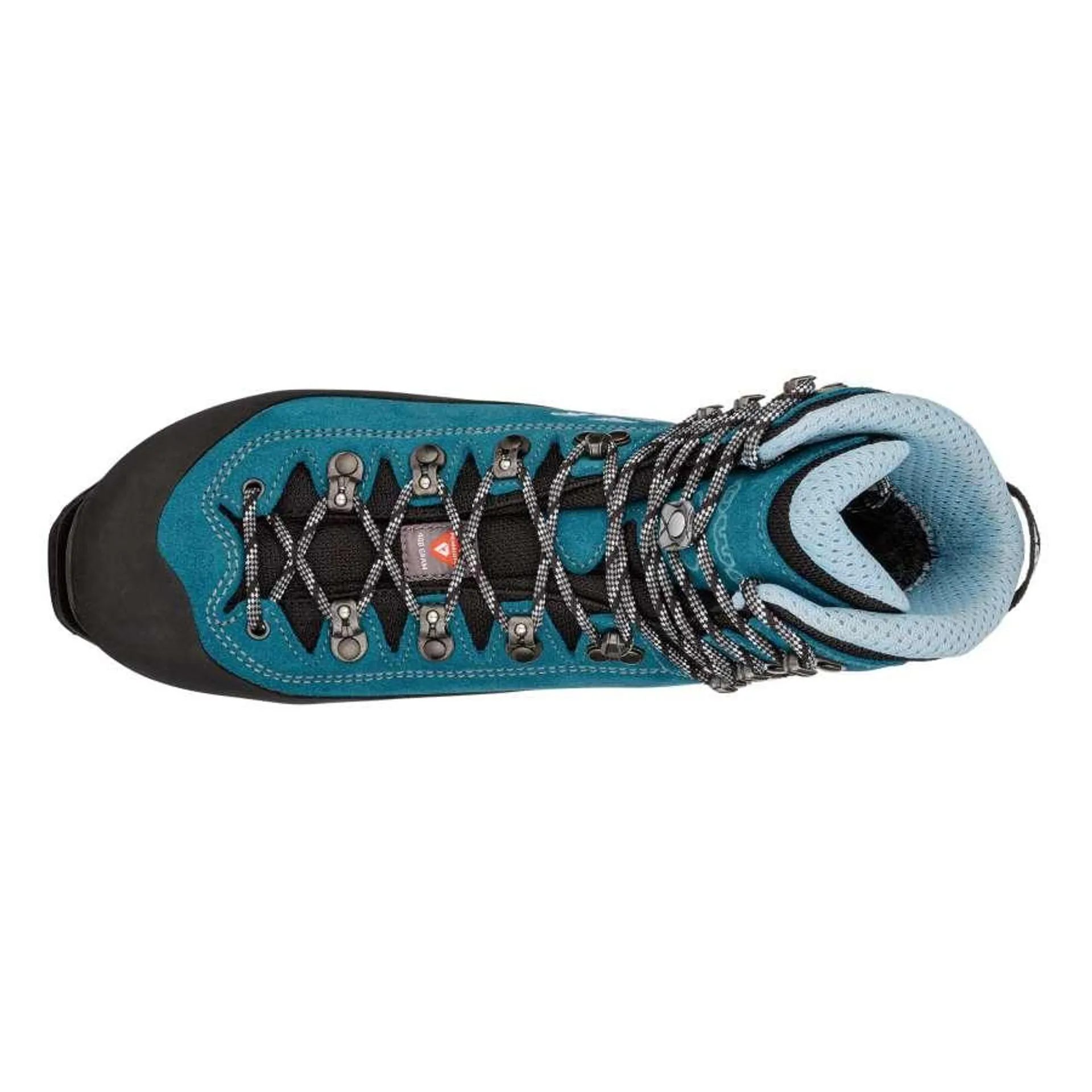 Lowa Alpine Expert II Gtx Ws