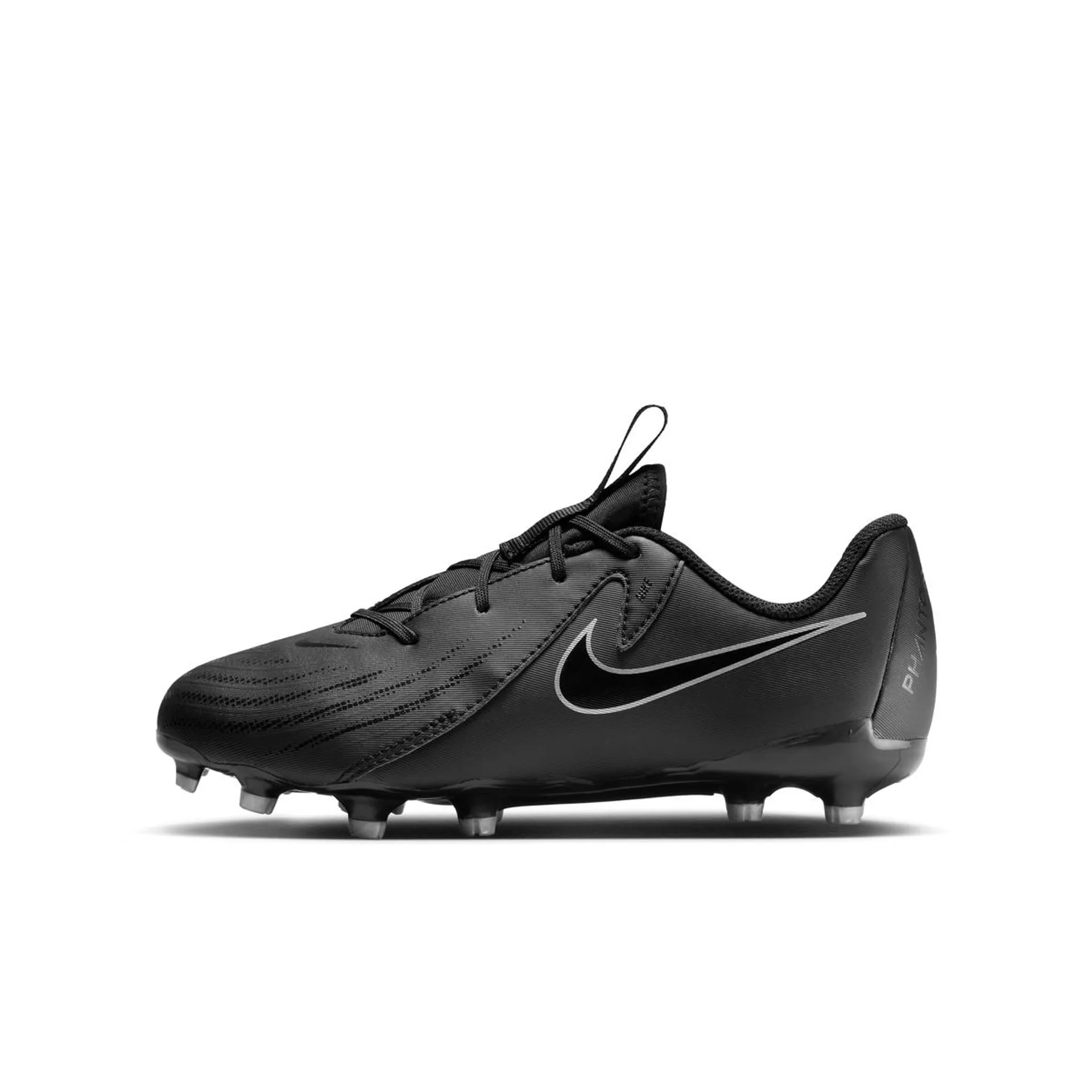 Nike Jr. Phantom GX 2 Academy