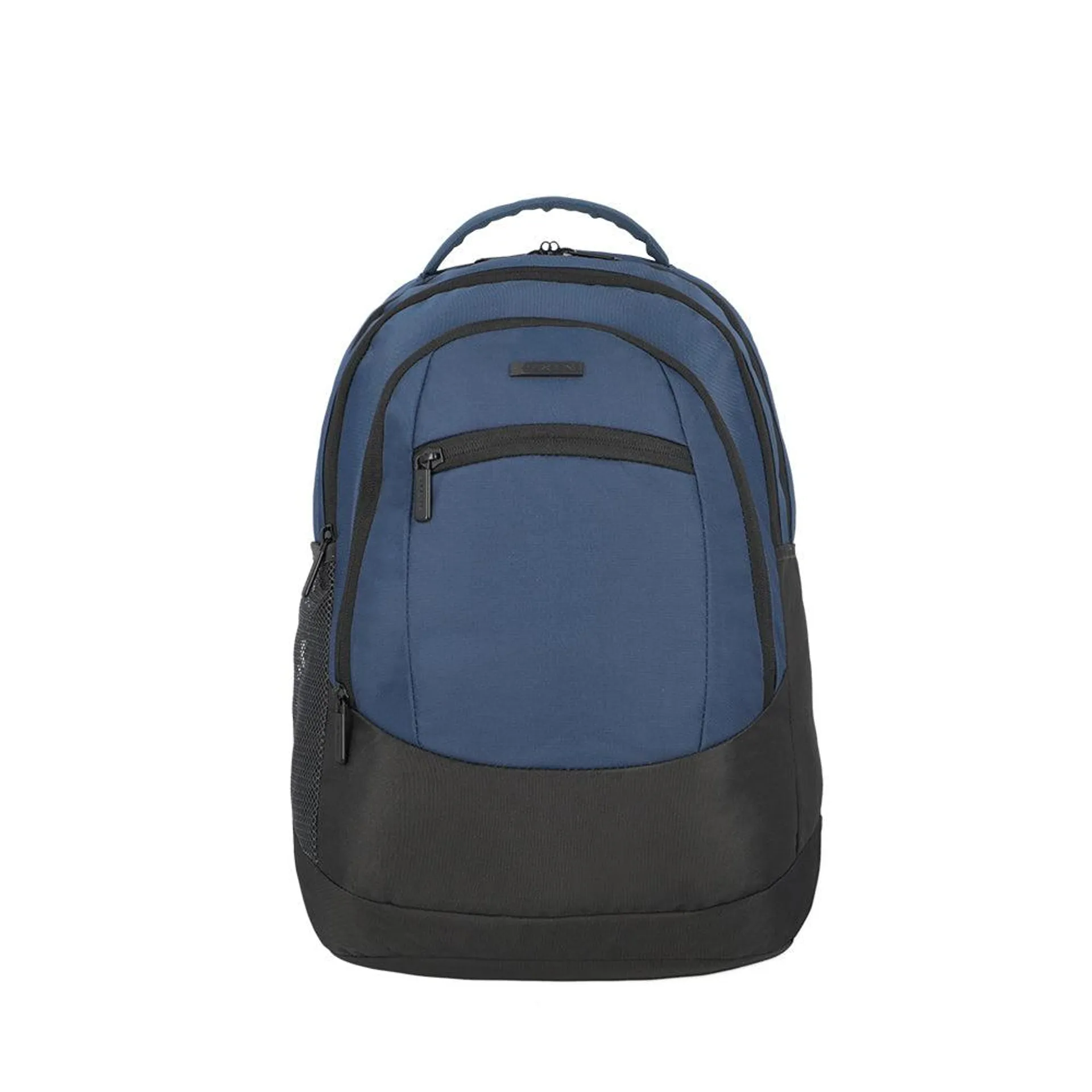 Mochila para notebook Crossway azul 17"