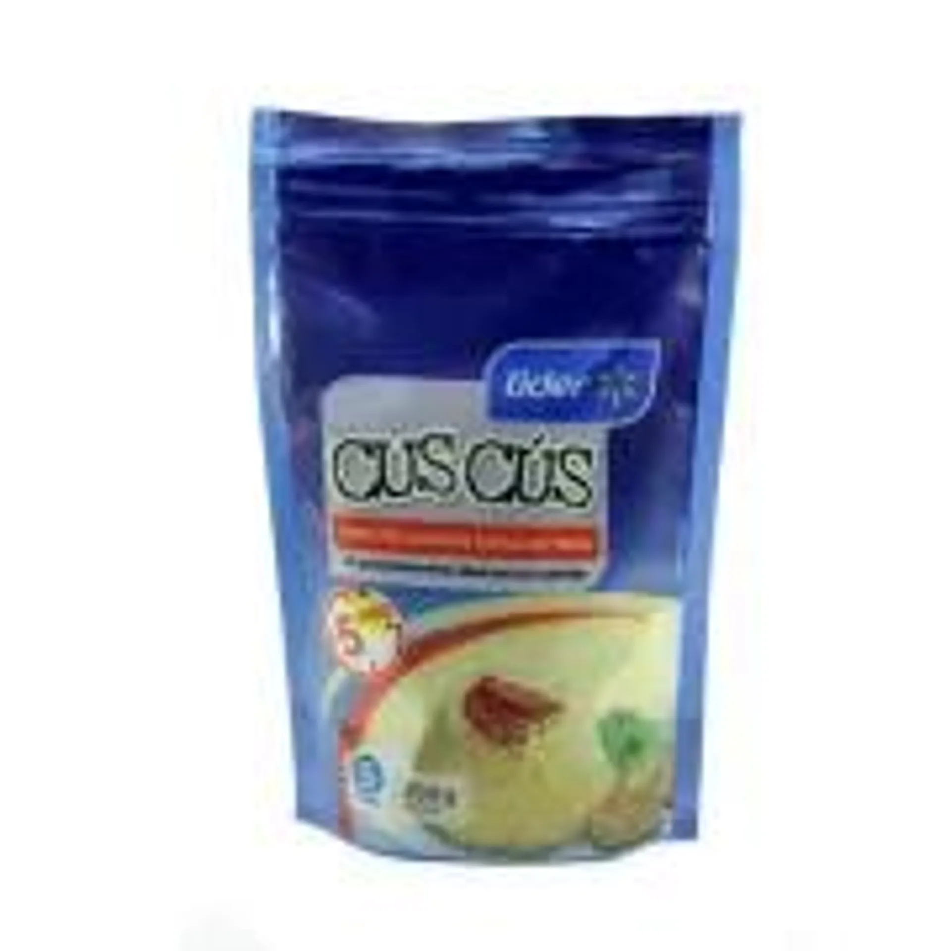 Cous Cous, 250 g