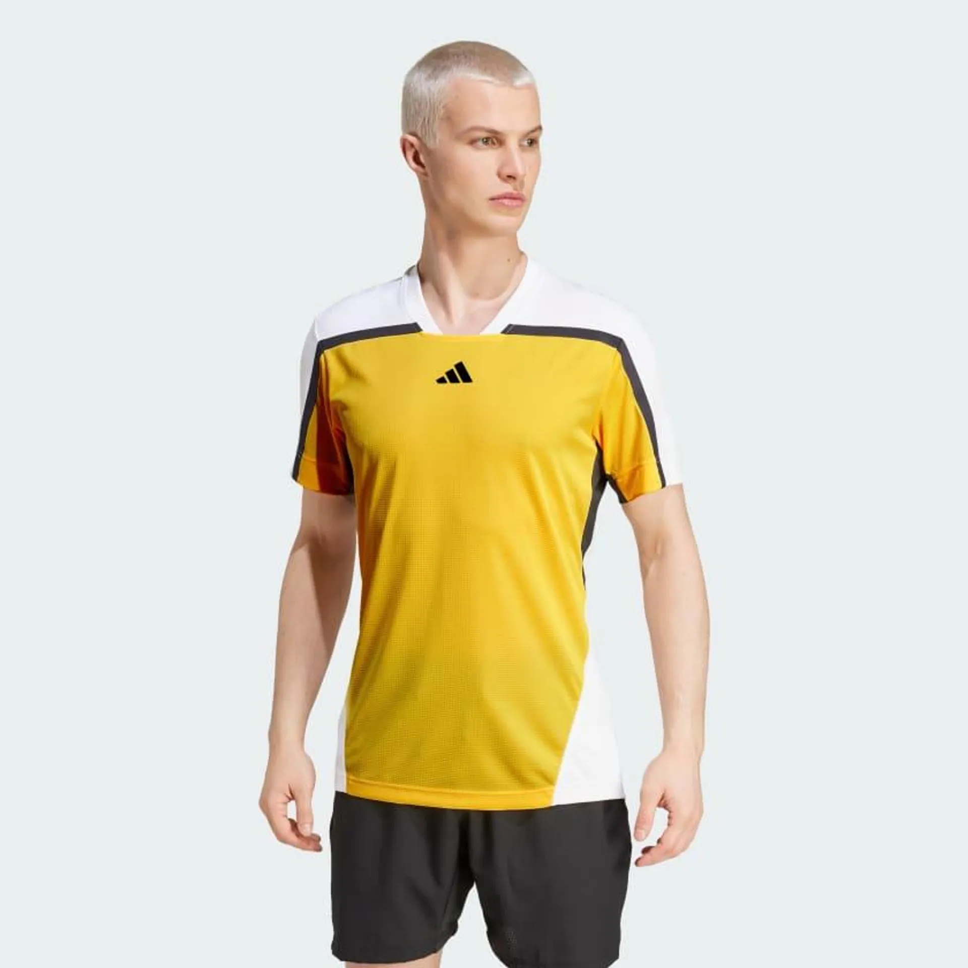 Polera FreeLift HEAT.RDY Pro para Tenis