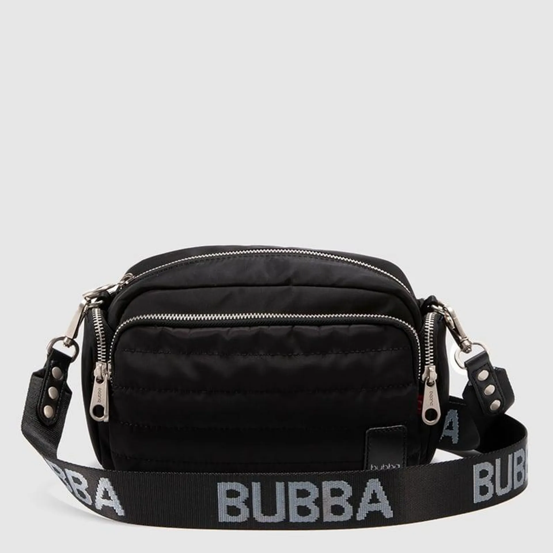 Bandolera Mujer Bubba Bags