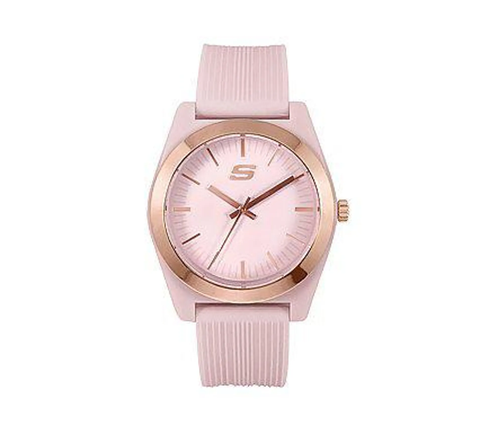 Women's Watch - Ana Ocean Gate