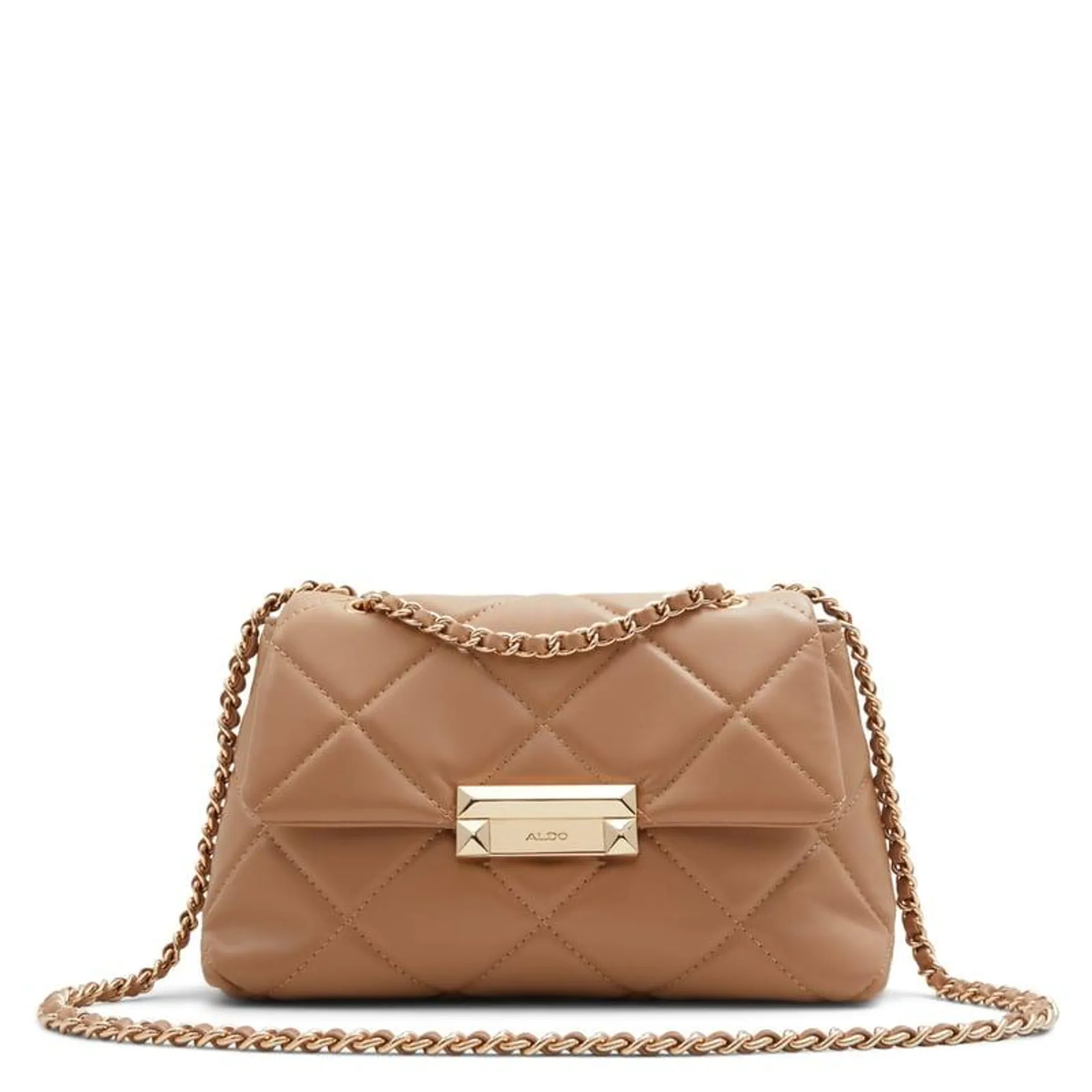 Cartera Mujer Aldo