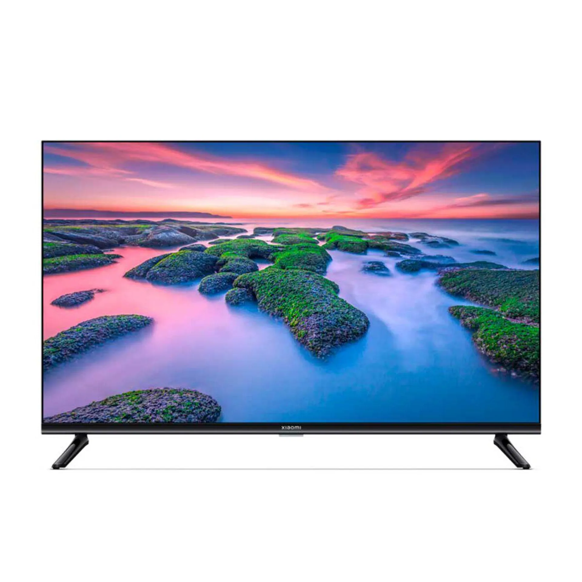 LED 43" Xiaomi A2 43 Smart TV FHD