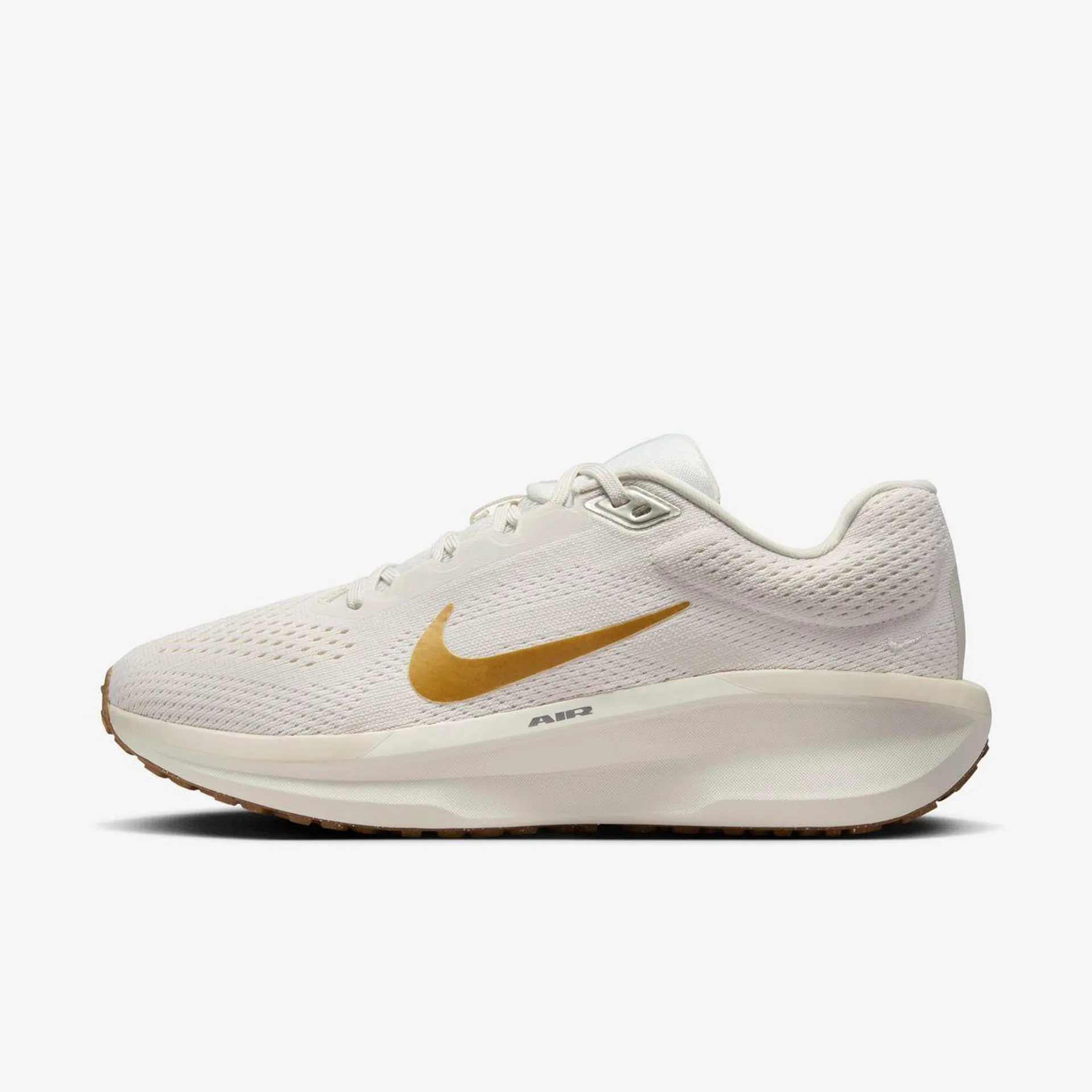 Nike Winflo 11