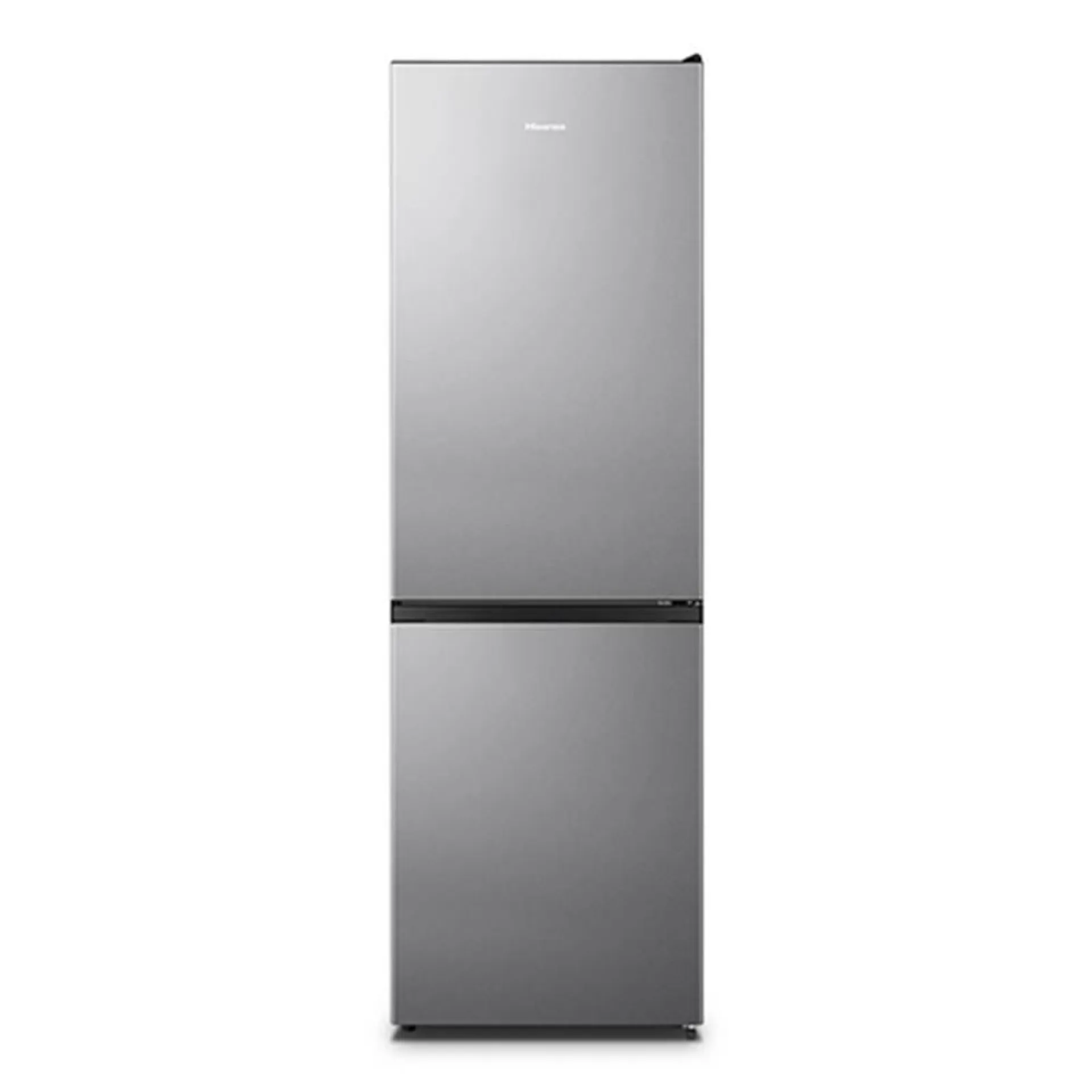 Refrigerador Bottom Freezer 300 LT No Frost RD-39WC Hisense