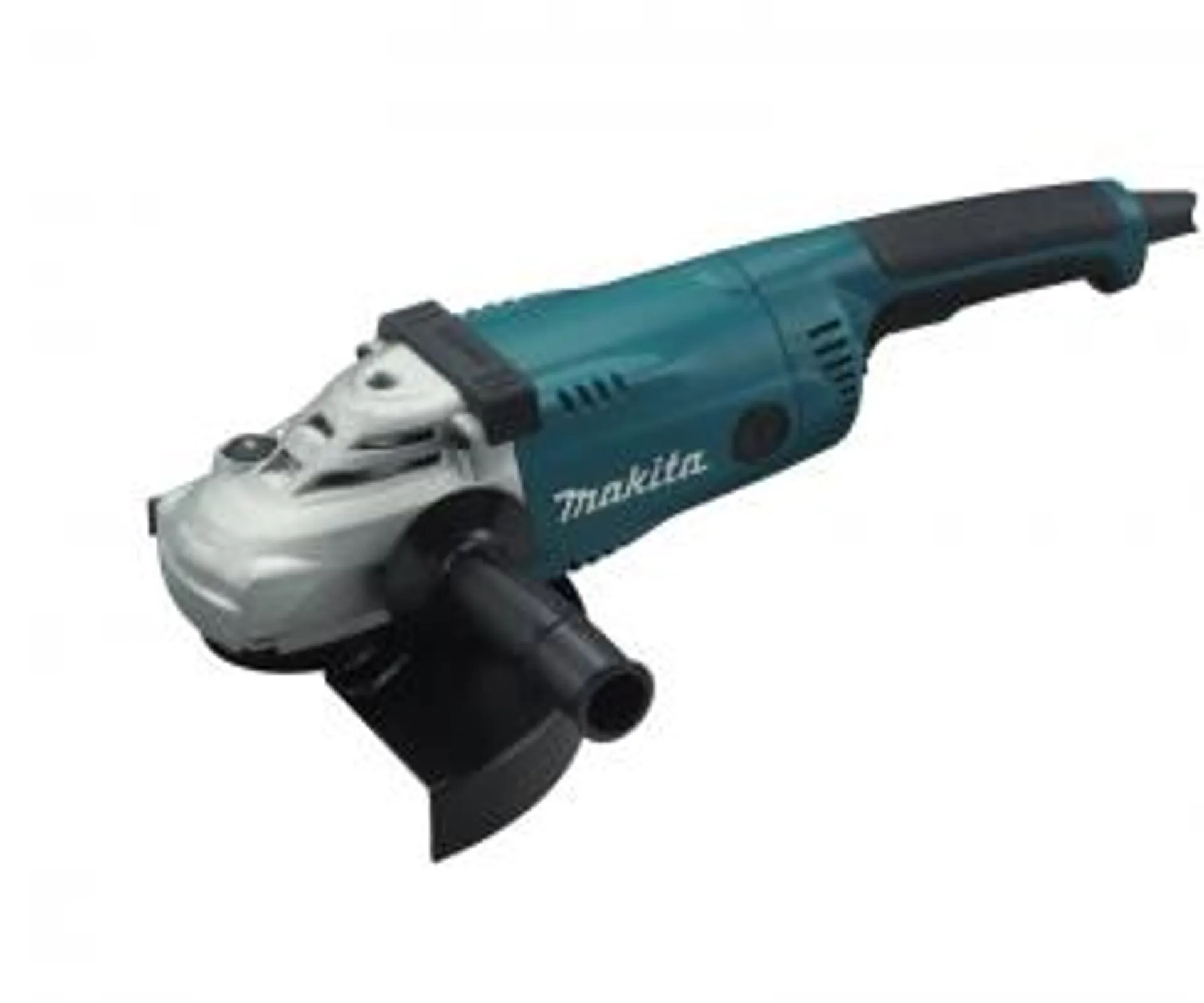 ESMERIL ANGULAR MAKITA GA9020 2200W 9"