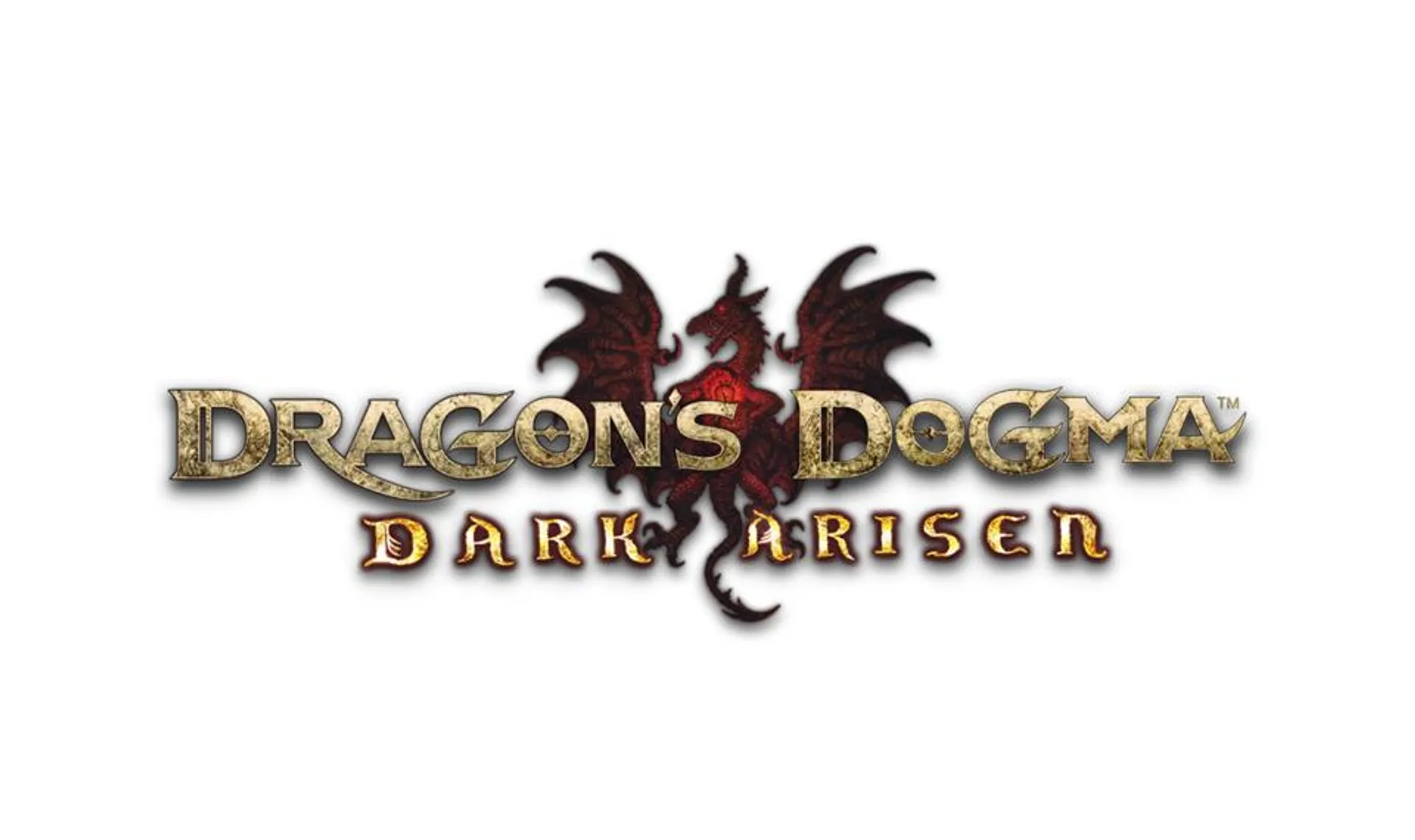 Dragon's Dogma: Dark Arisen