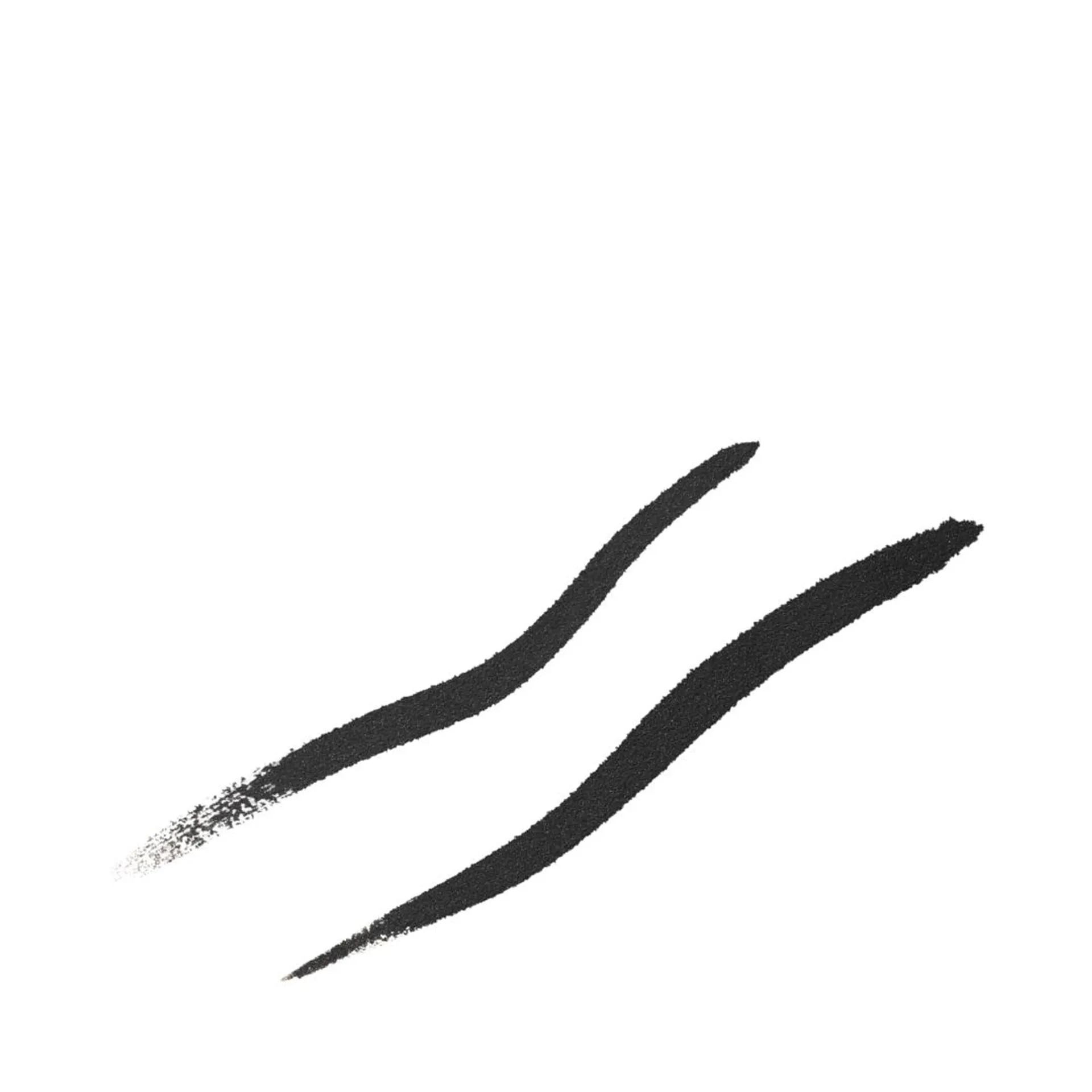 Brushstroke 24-Hour Liner