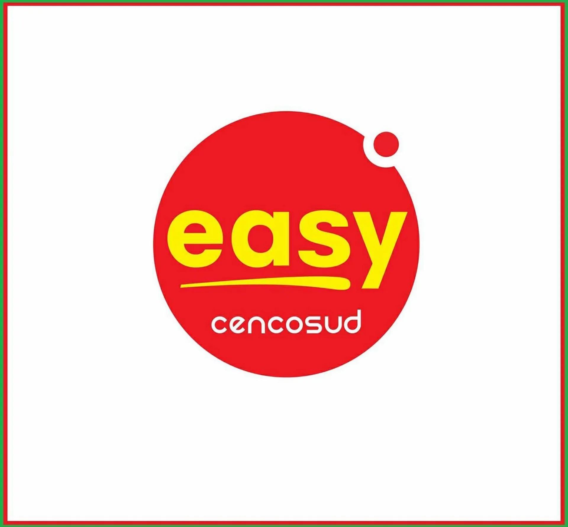 Catálogo Easy - 8