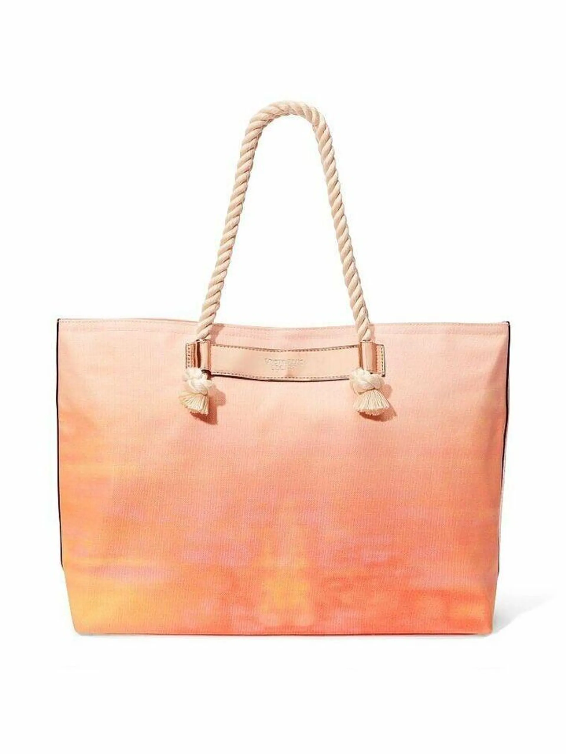 Tote De Playa