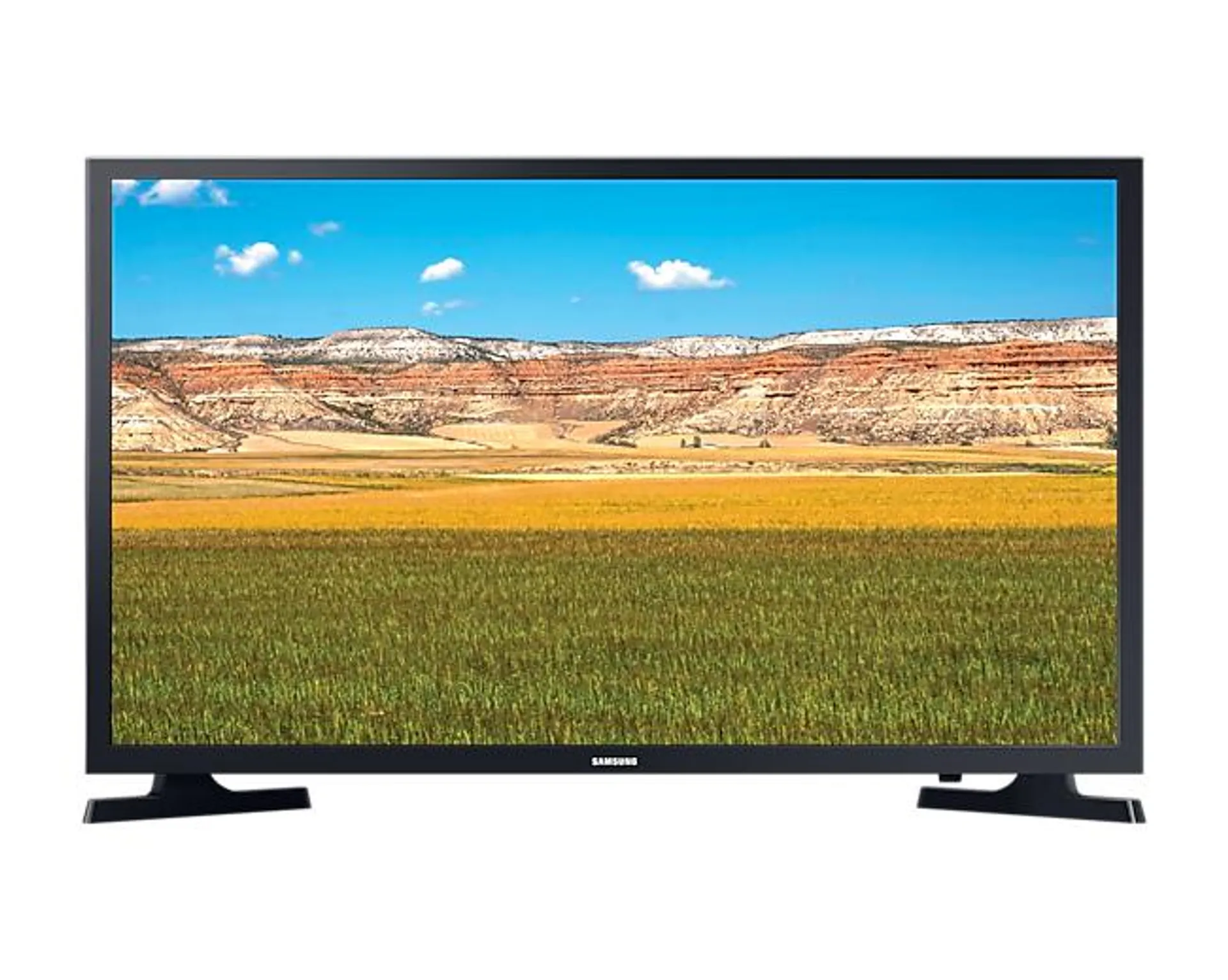 Samsung UN32T4202 HD Smart TV
