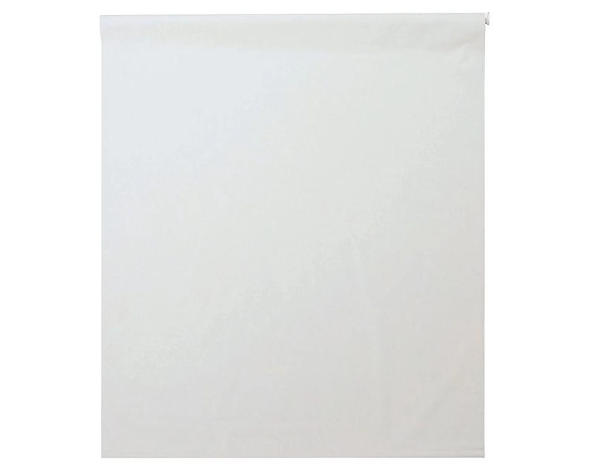 Cortina roller blackout 180x230 cm Basic blanco Dib