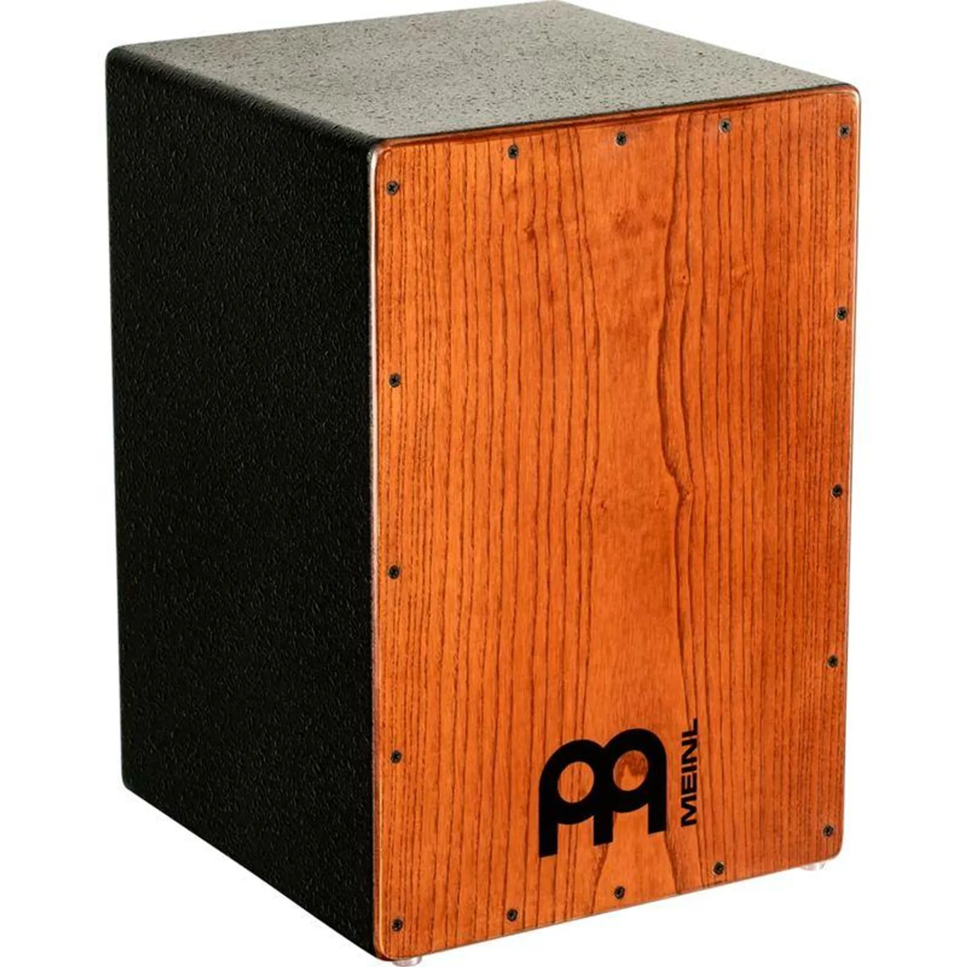 Cajón con cuerdas Meinl Headliner® Series HCAJ1AWA - American White Ash